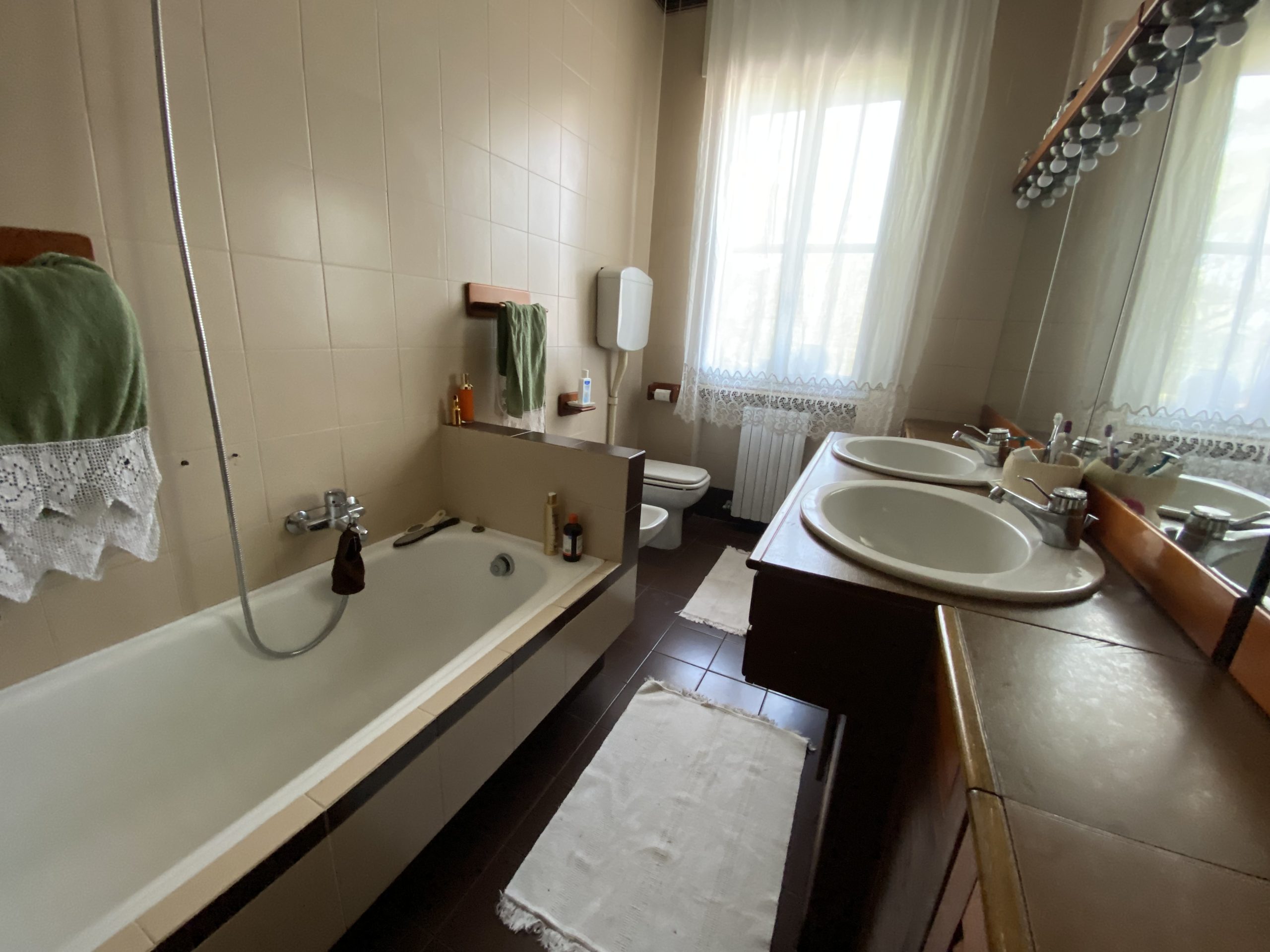 La Dimora Immobiliare