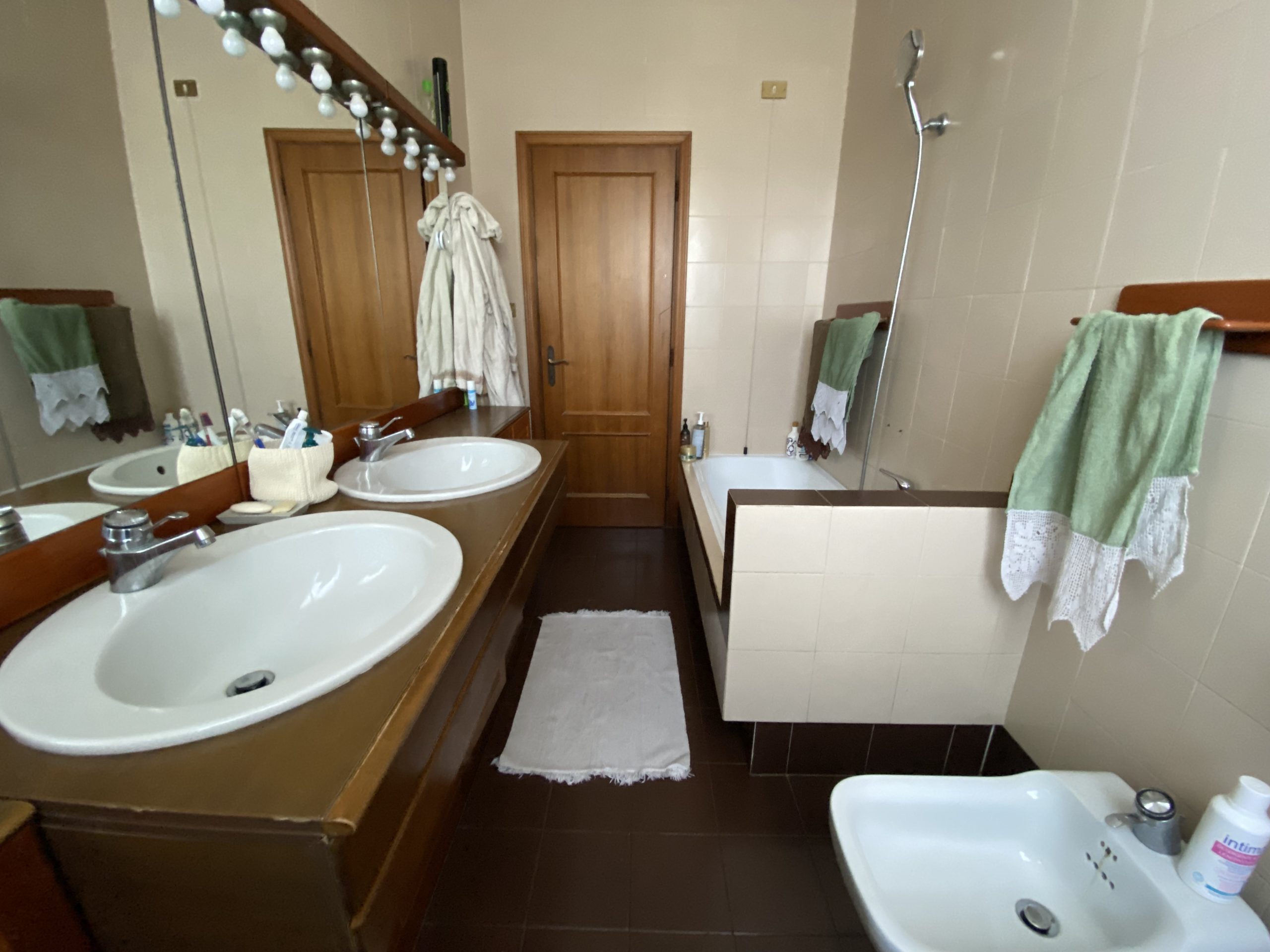 La Dimora Immobiliare
