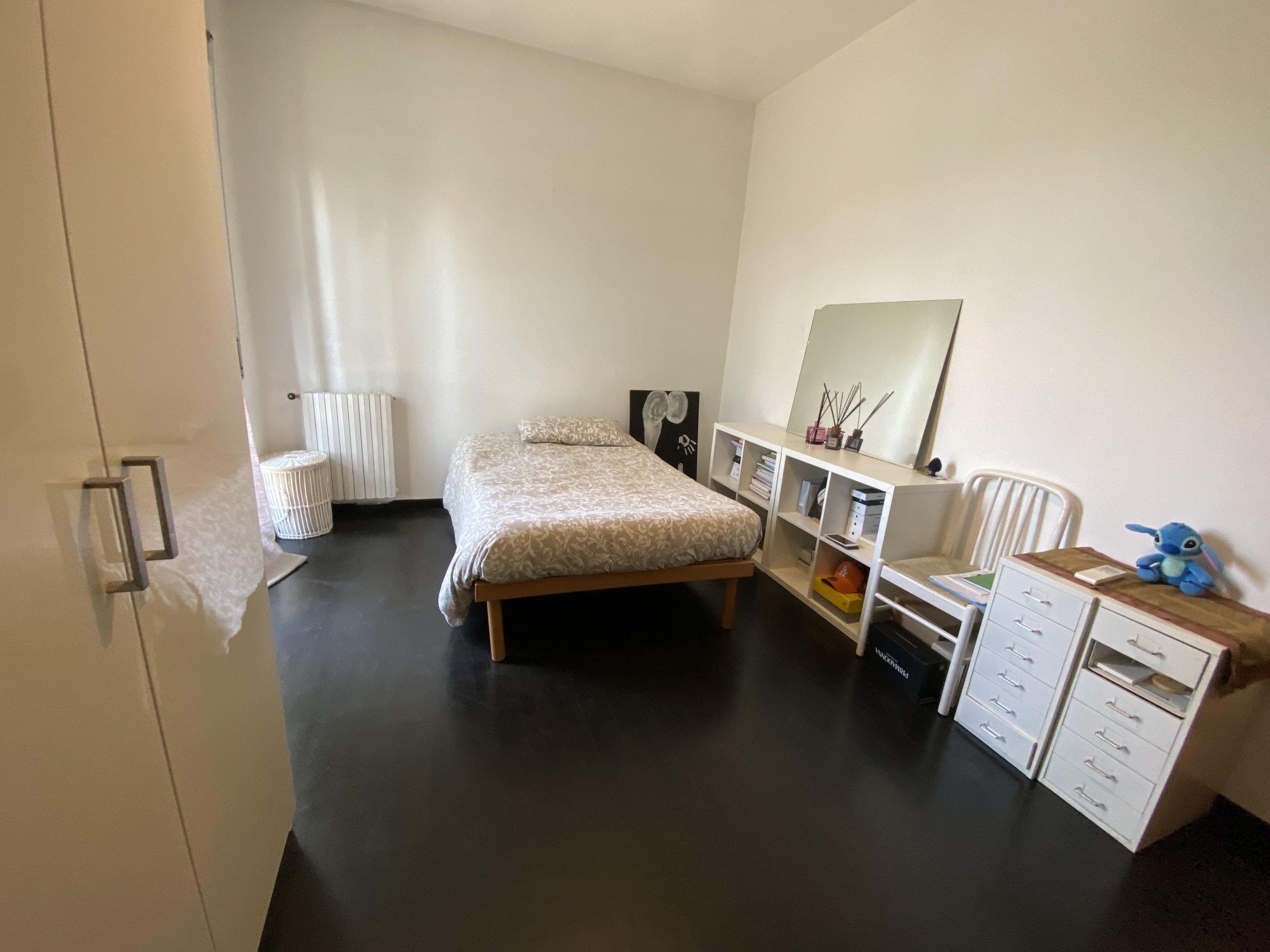 La Dimora Immobiliare