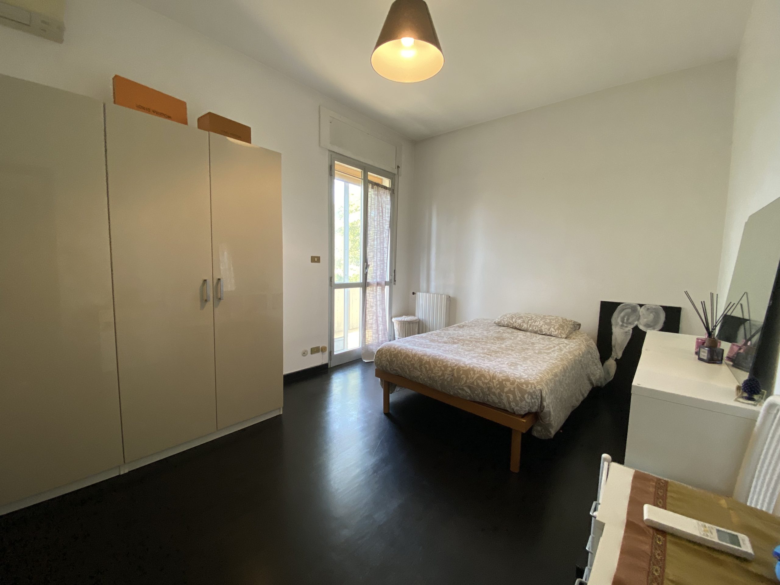 La Dimora Immobiliare