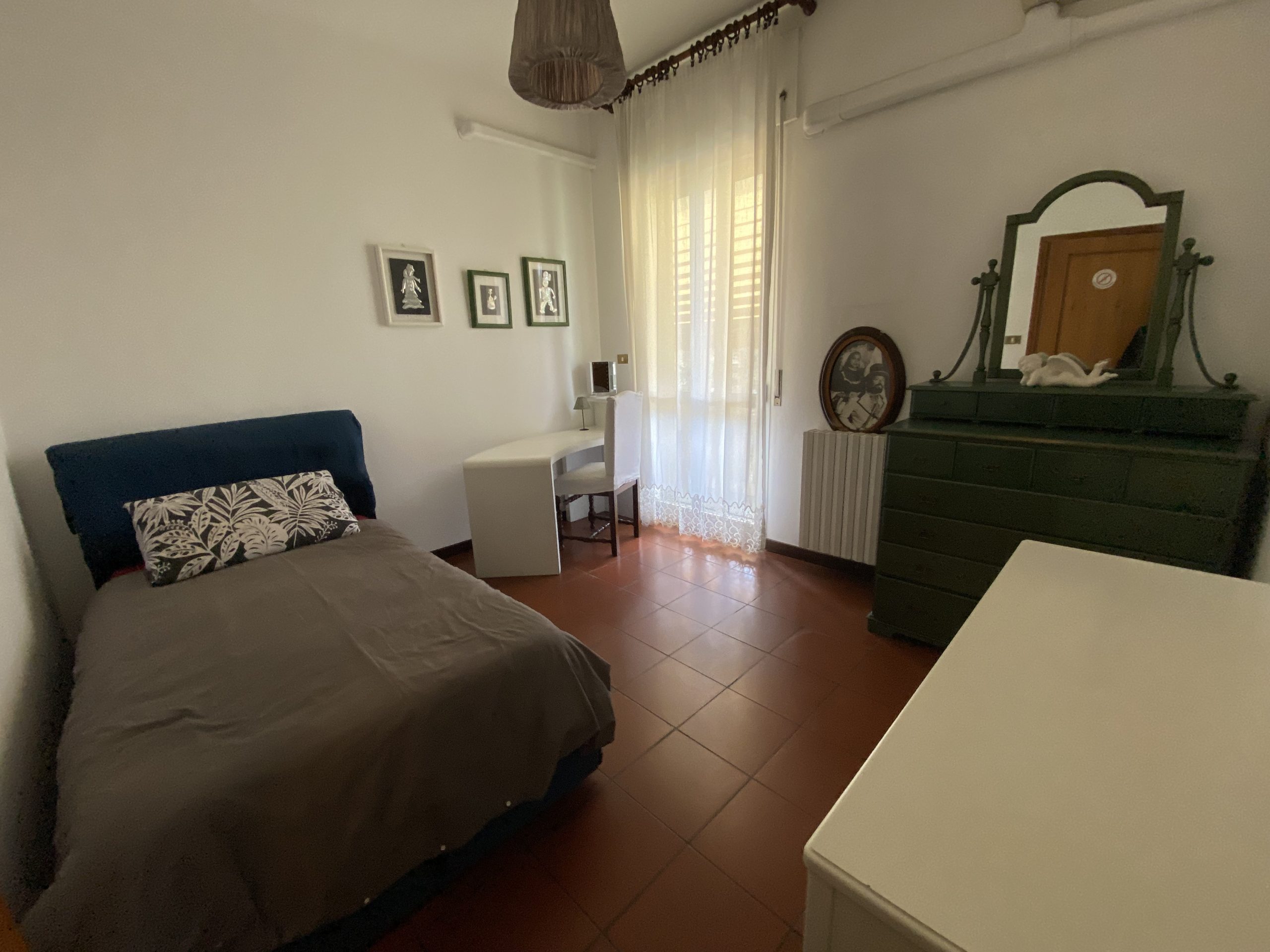 La Dimora Immobiliare