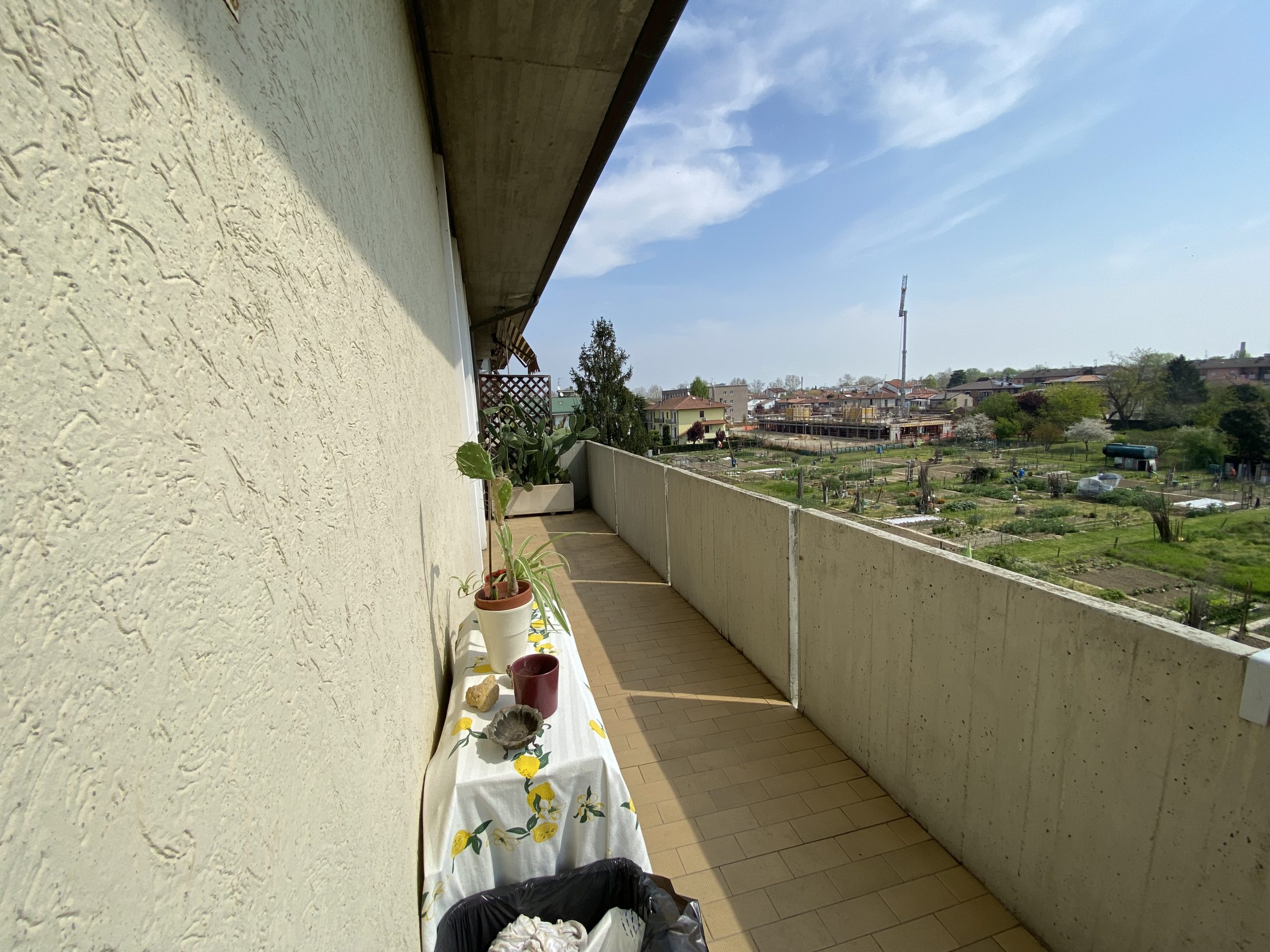 La Dimora Immobiliare