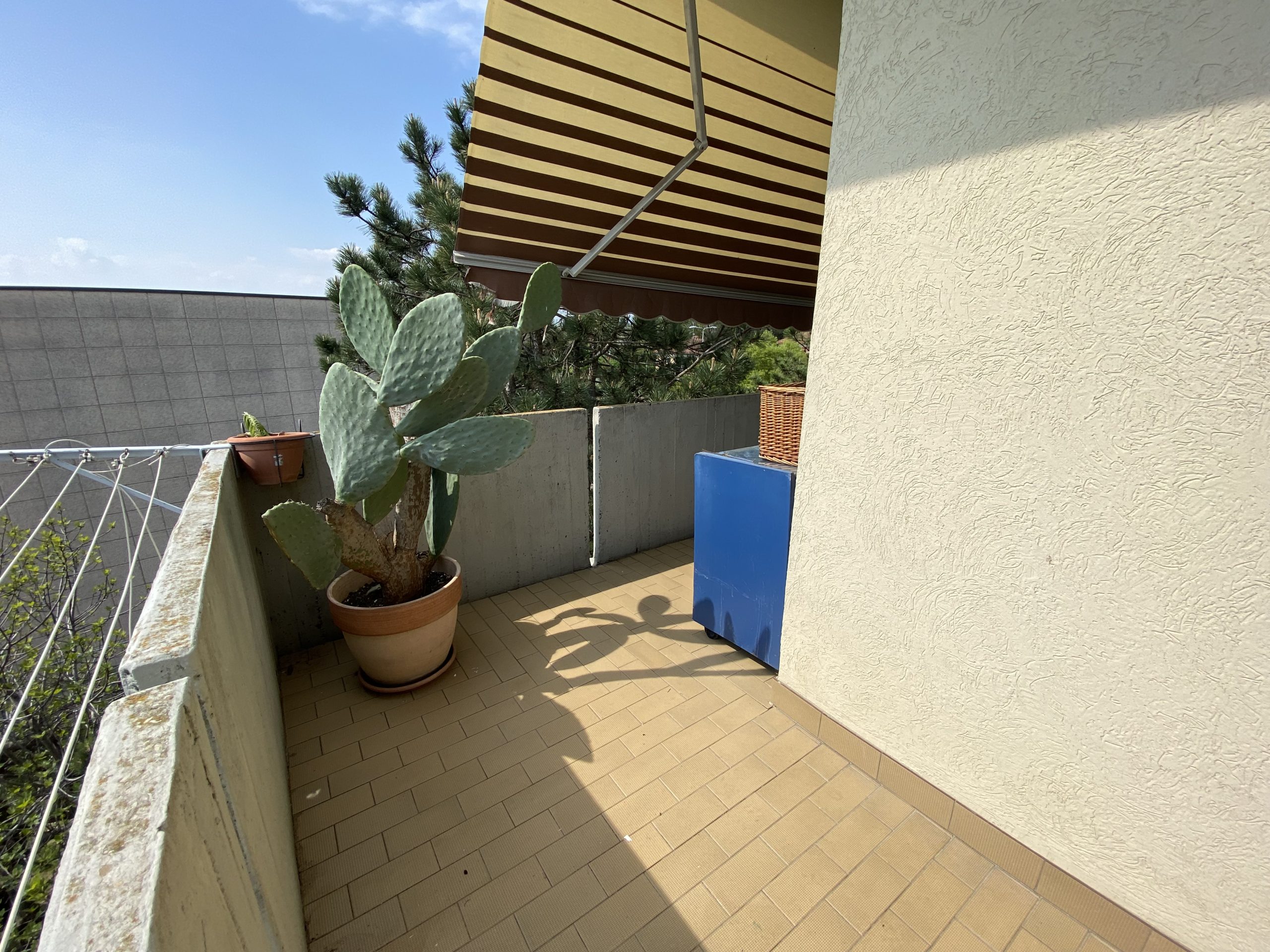 La Dimora Immobiliare