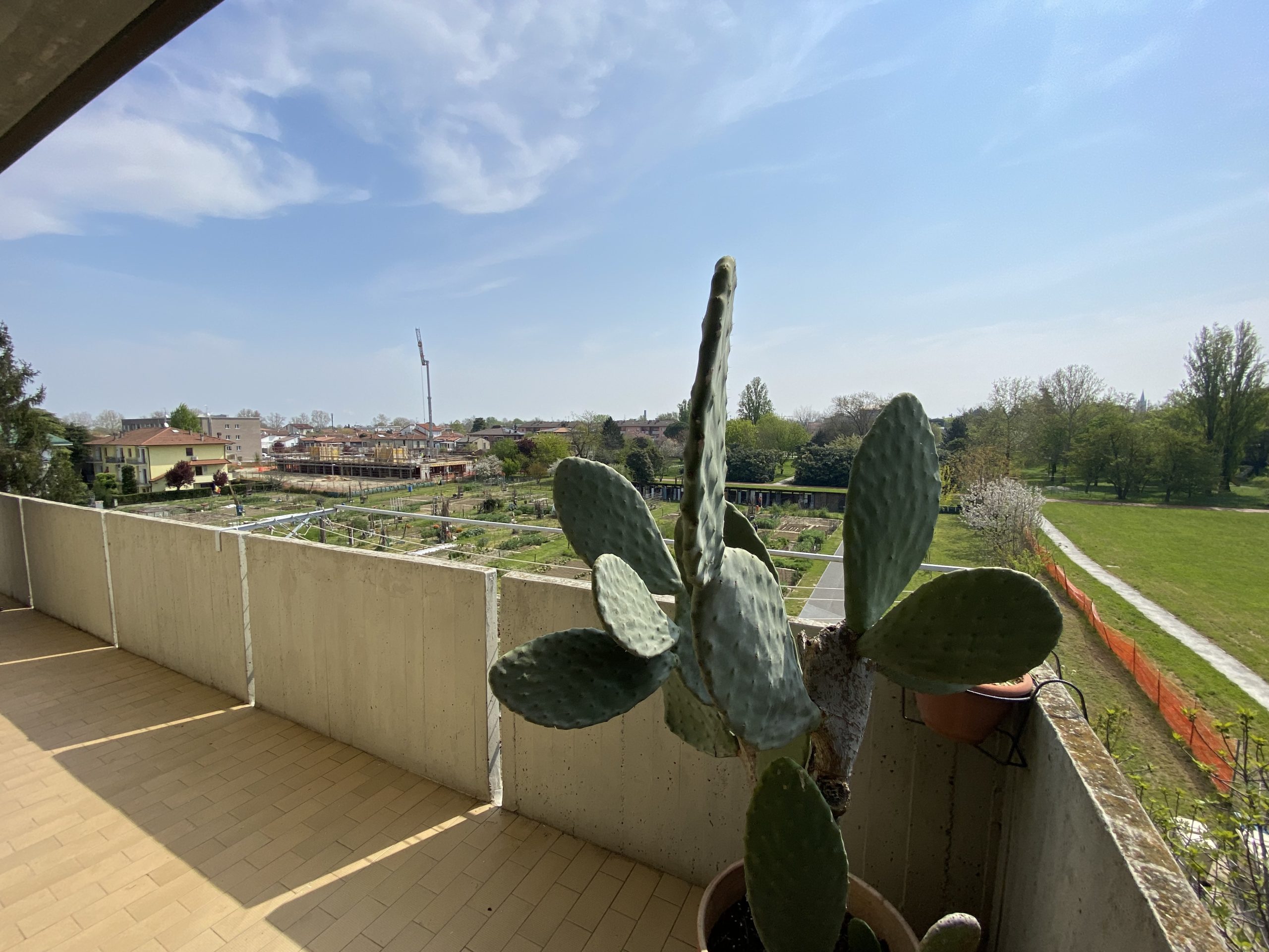 La Dimora Immobiliare