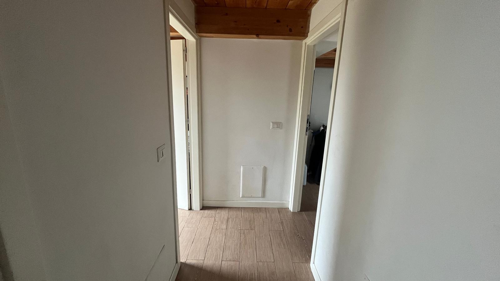 La Dimora Immobiliare