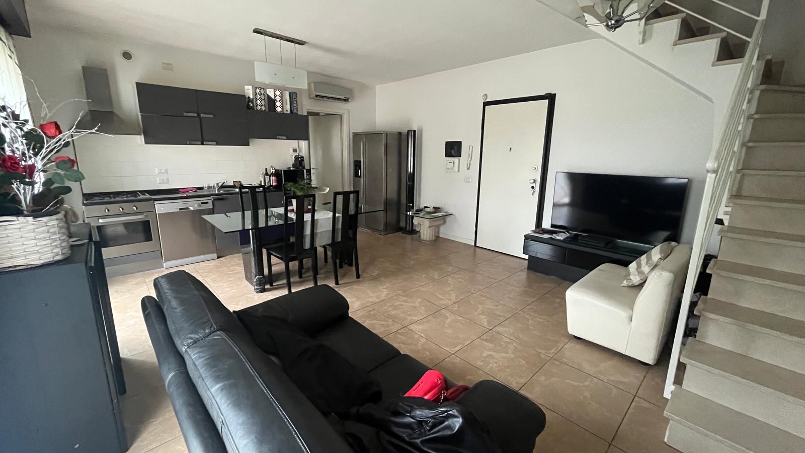 La Dimora Immobiliare