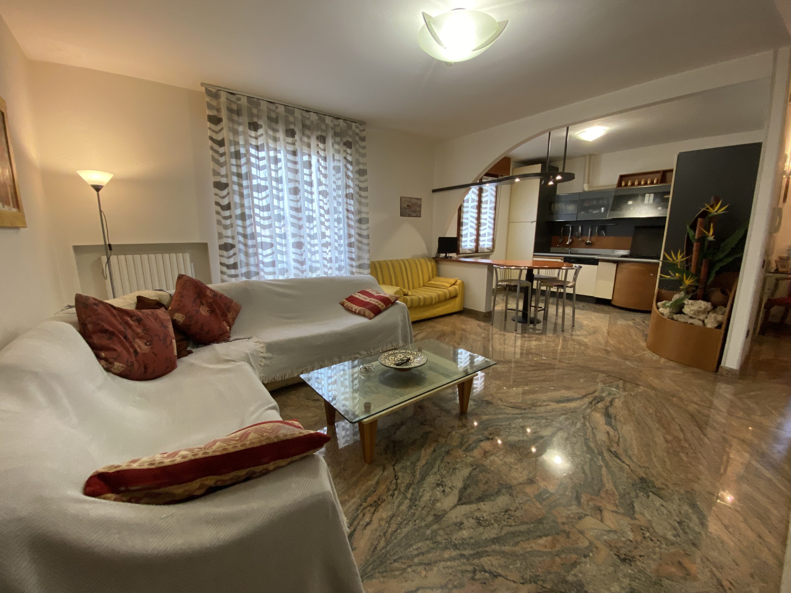 La Dimora Immobiliare