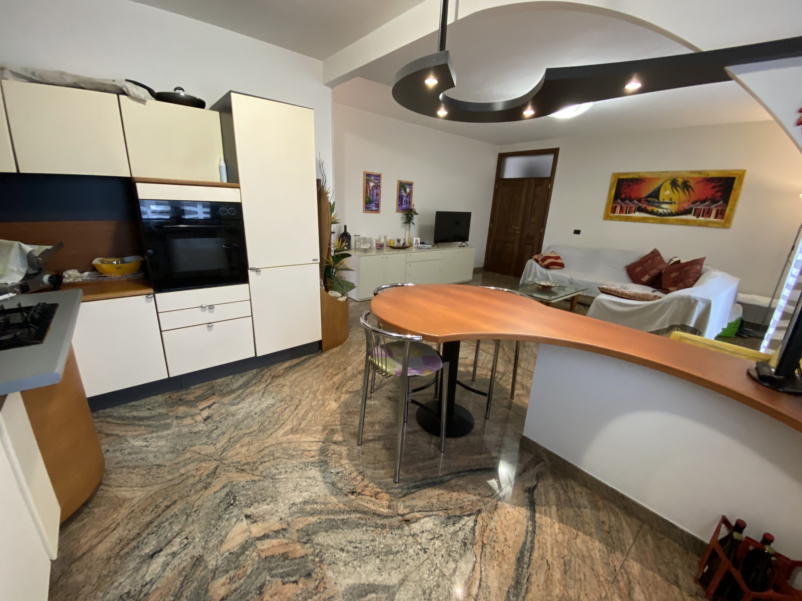 La Dimora Immobiliare