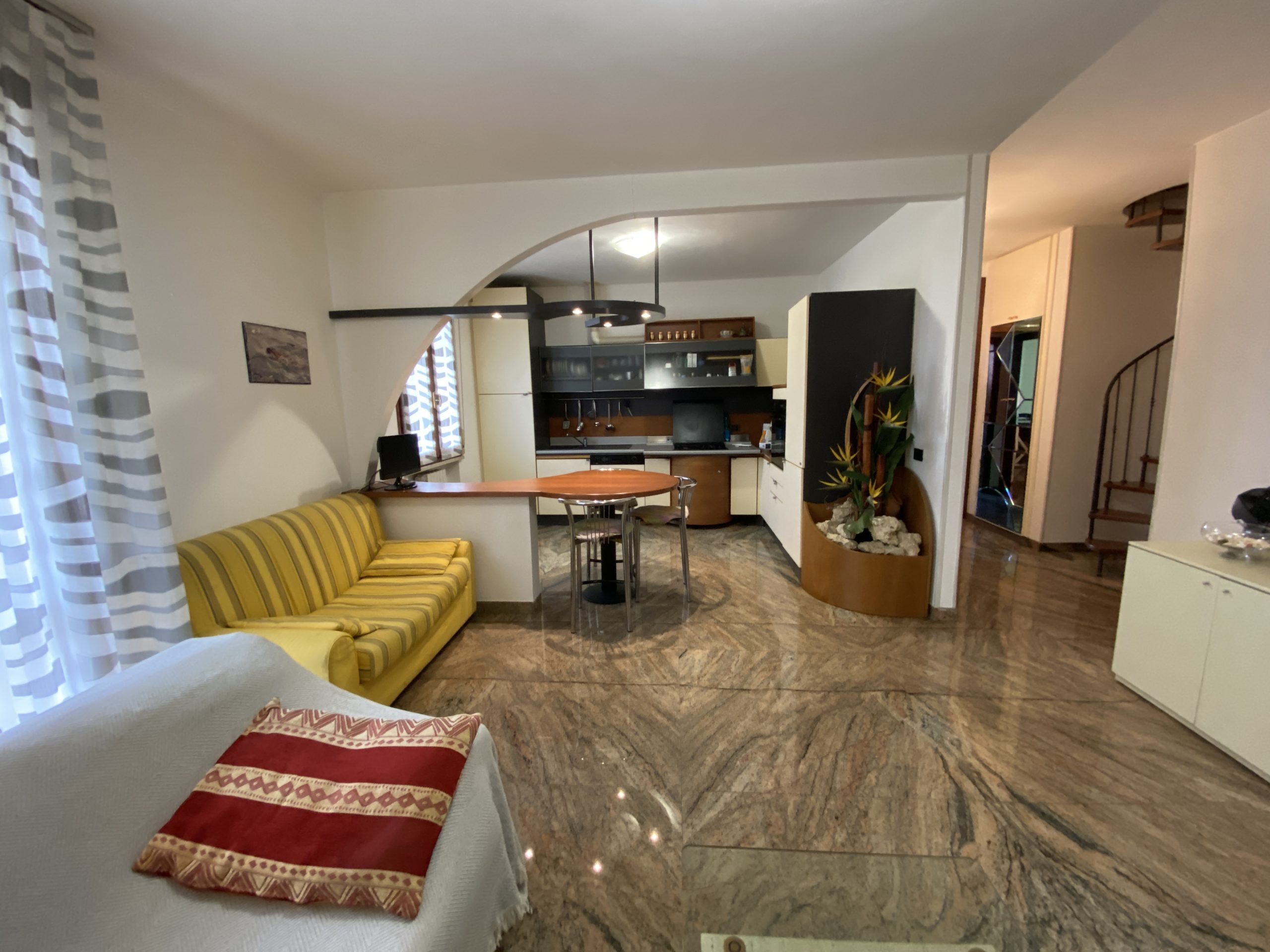 La Dimora Immobiliare
