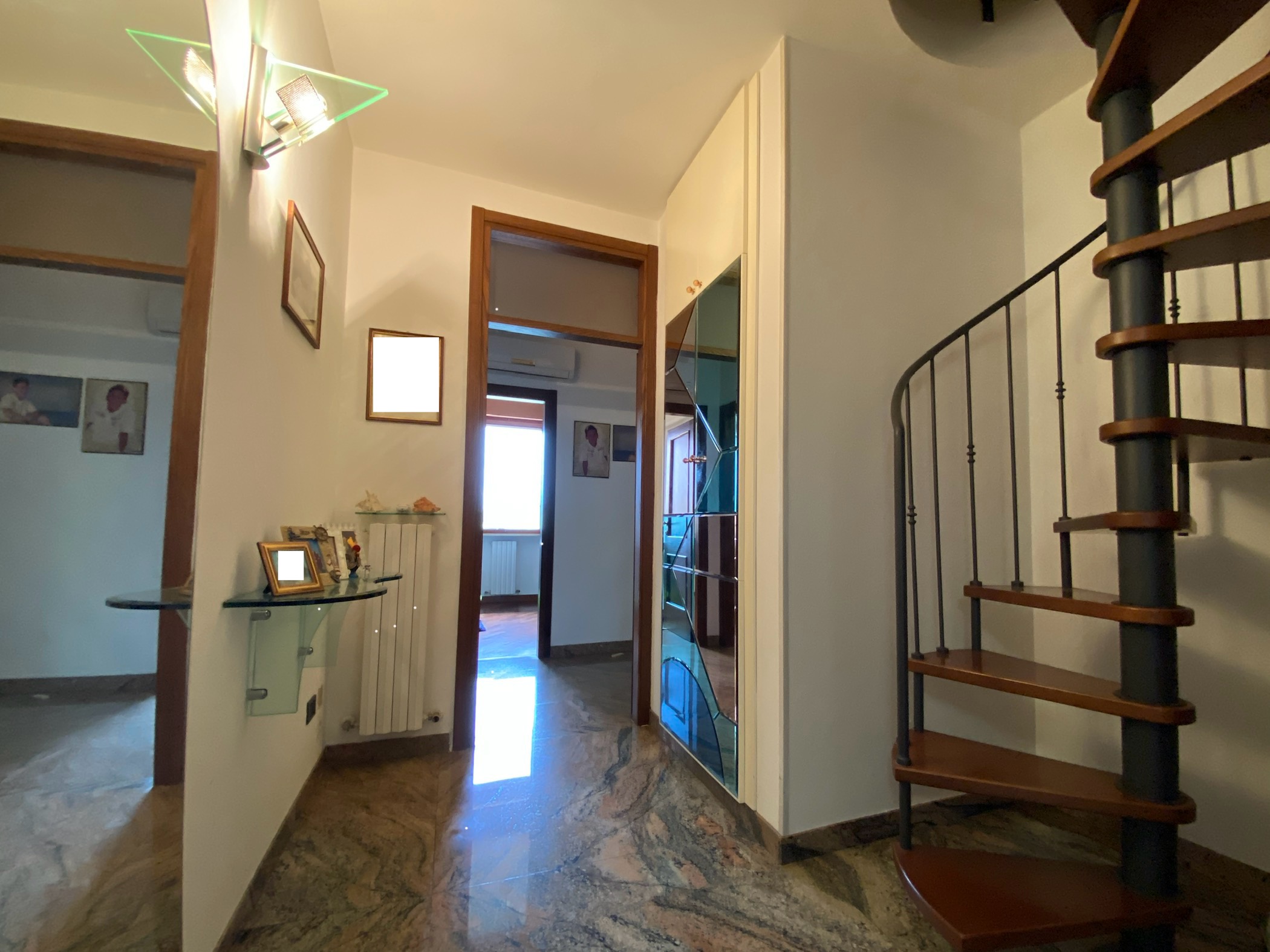 La Dimora Immobiliare