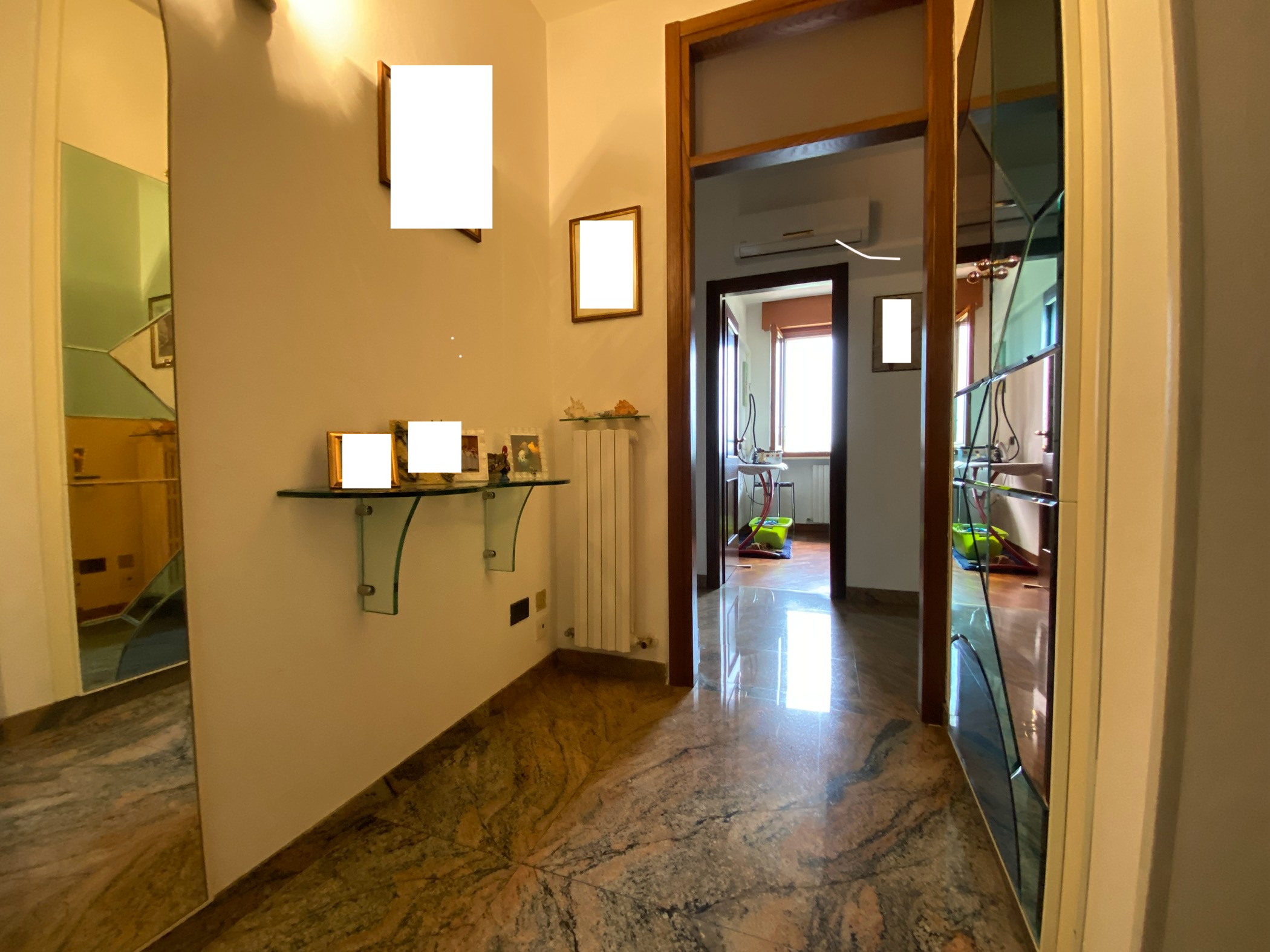 La Dimora Immobiliare