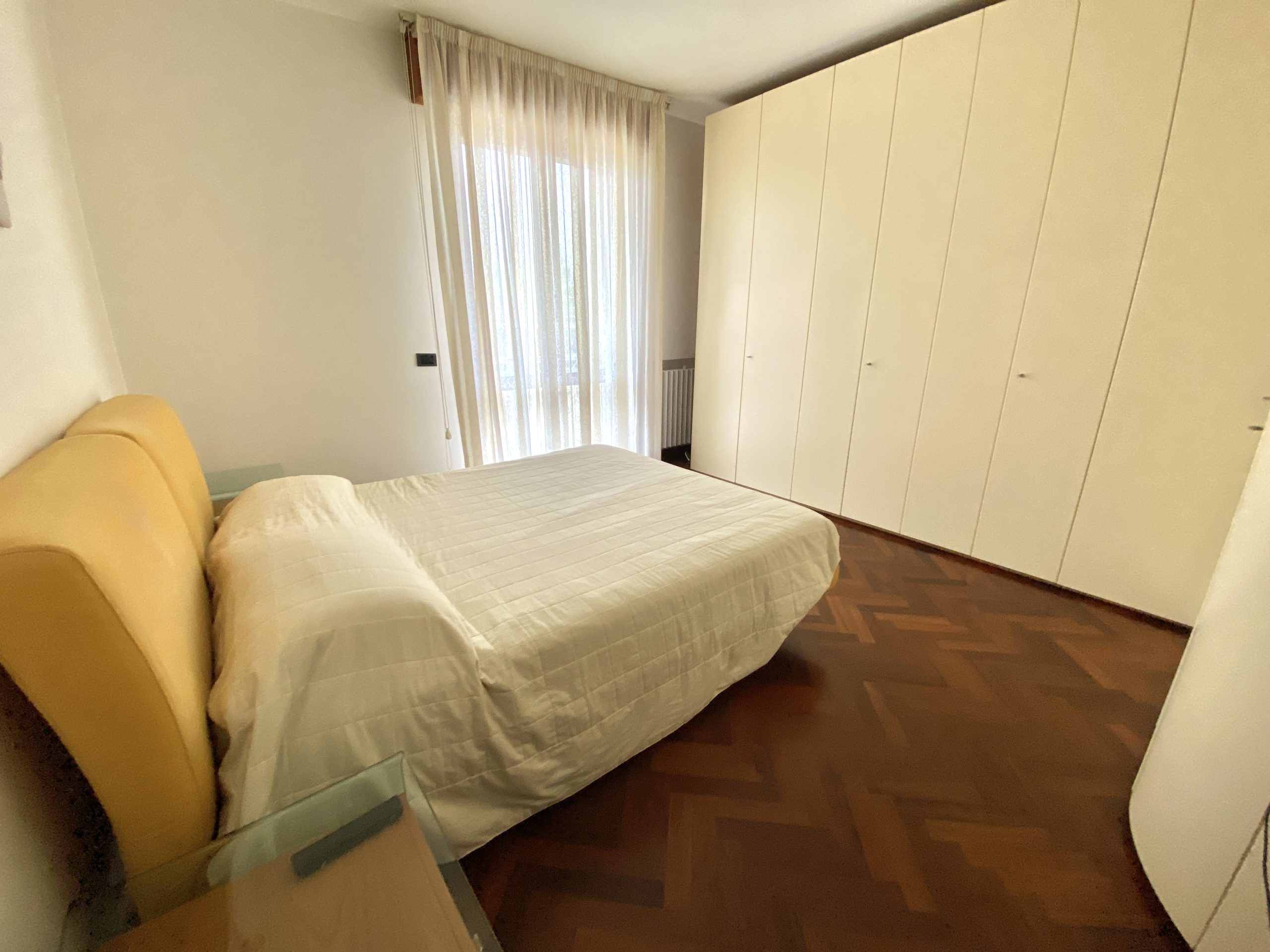 La Dimora Immobiliare