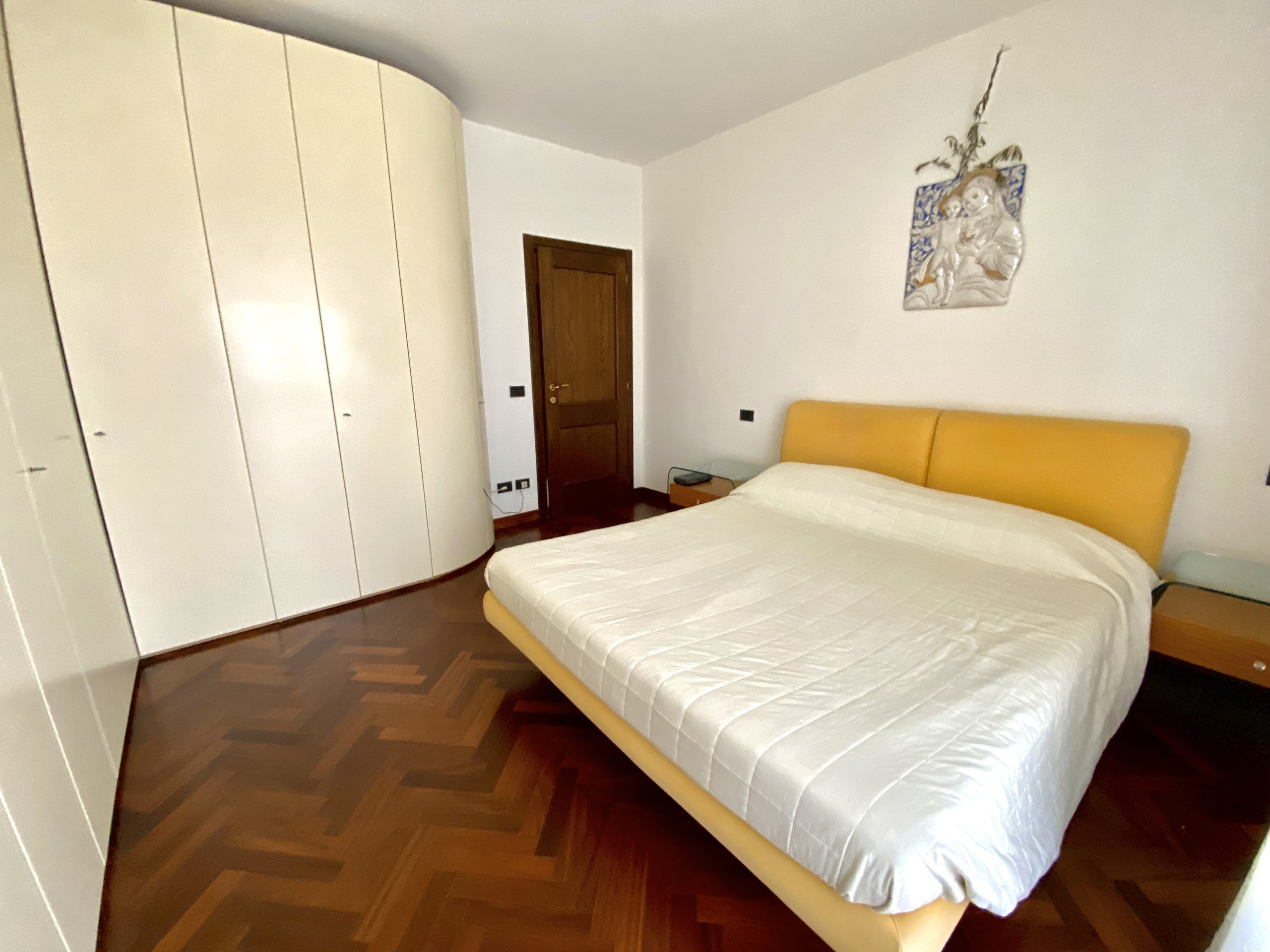 La Dimora Immobiliare