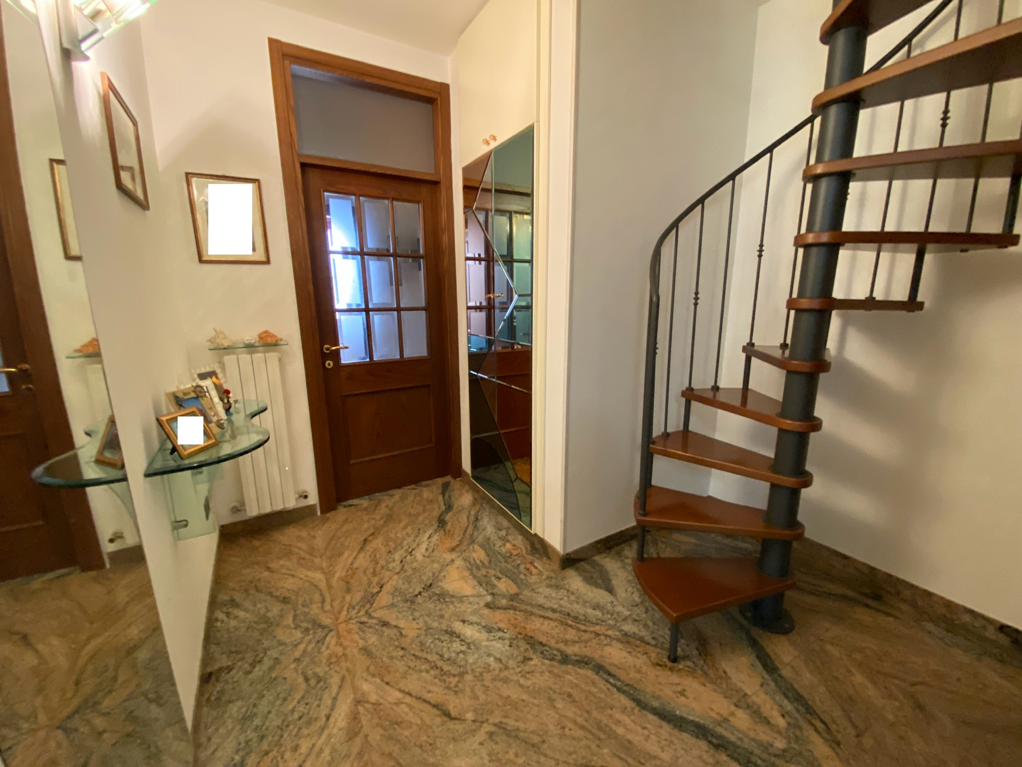 La Dimora Immobiliare