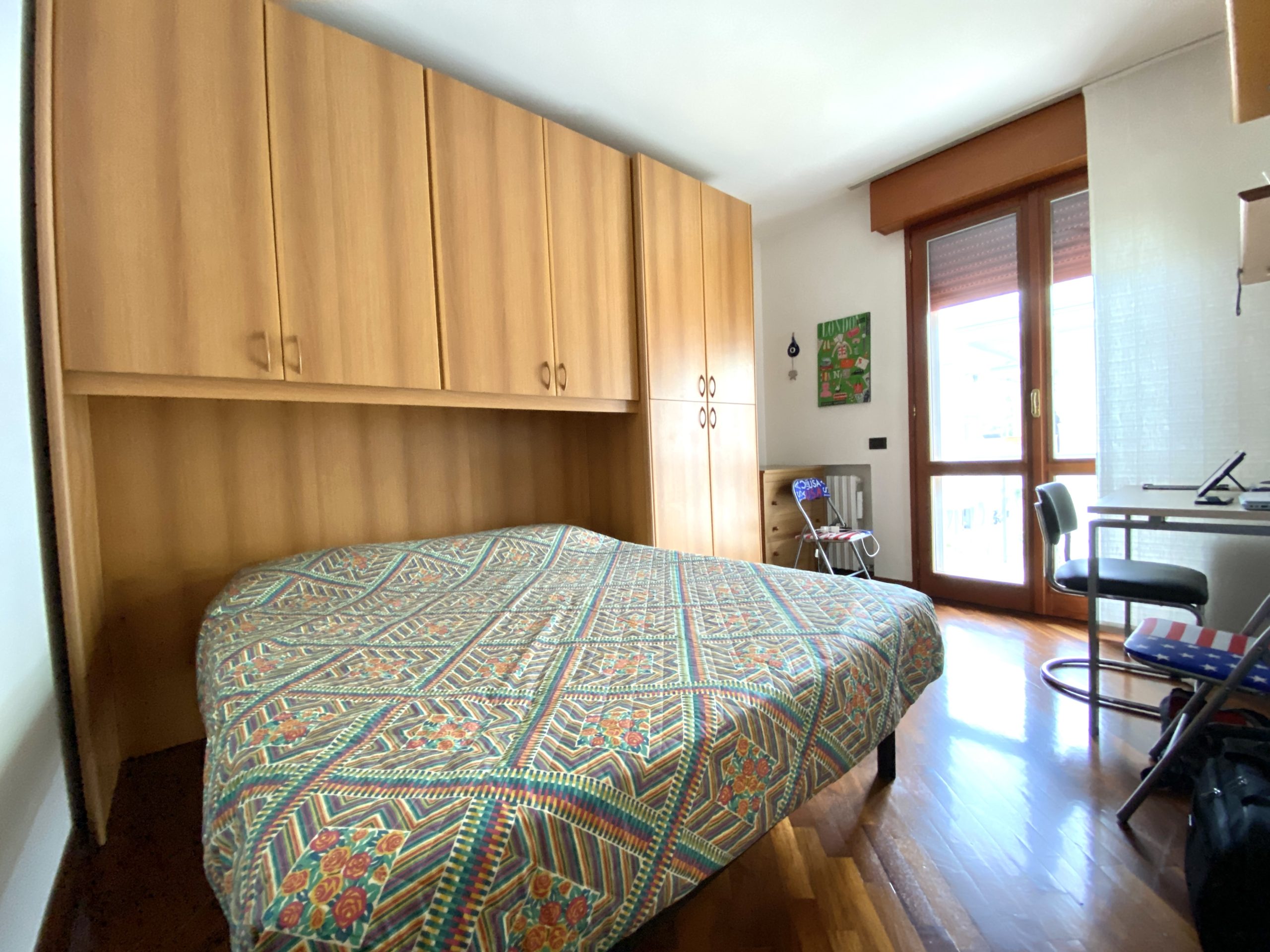 La Dimora Immobiliare