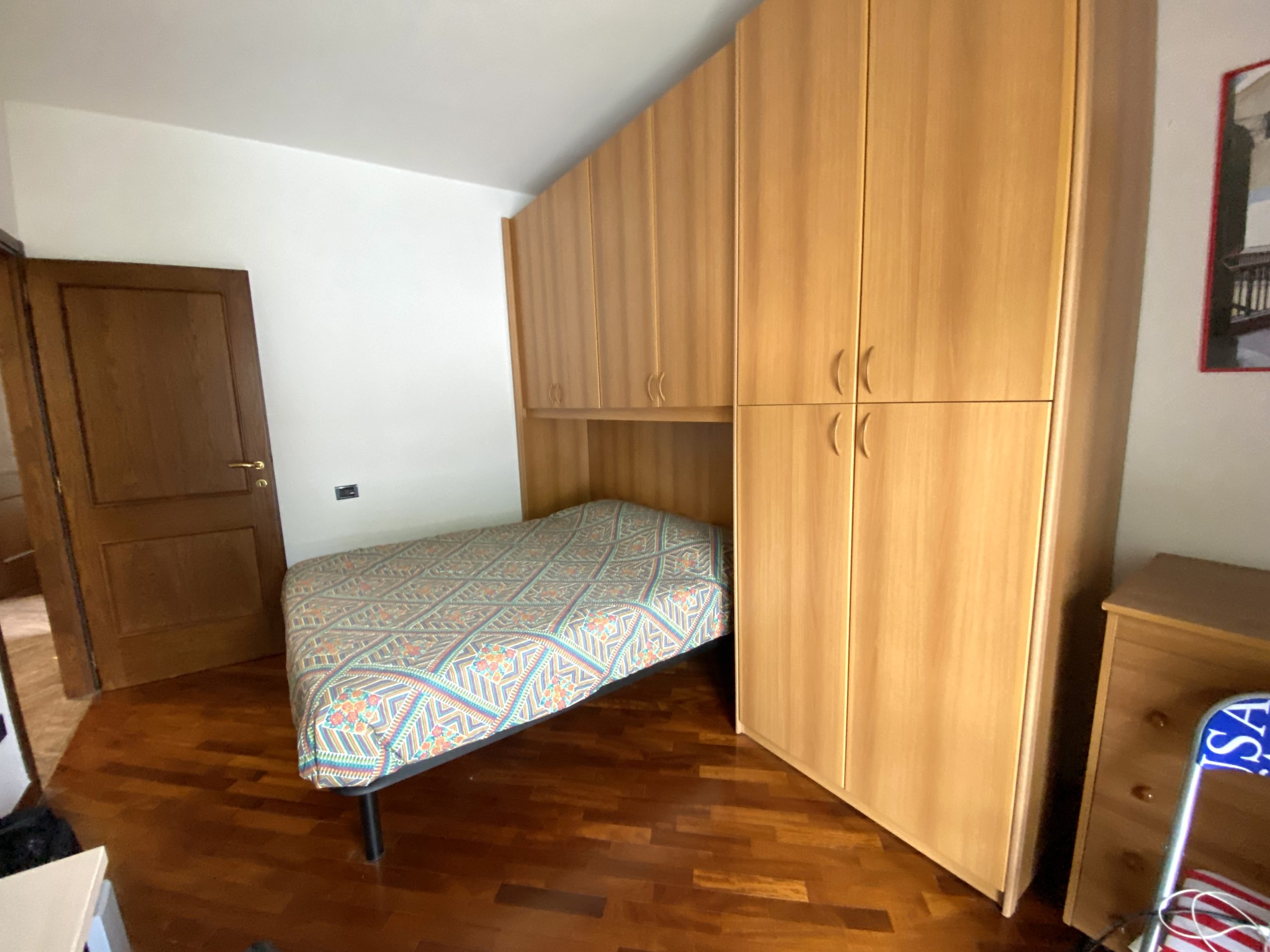 La Dimora Immobiliare