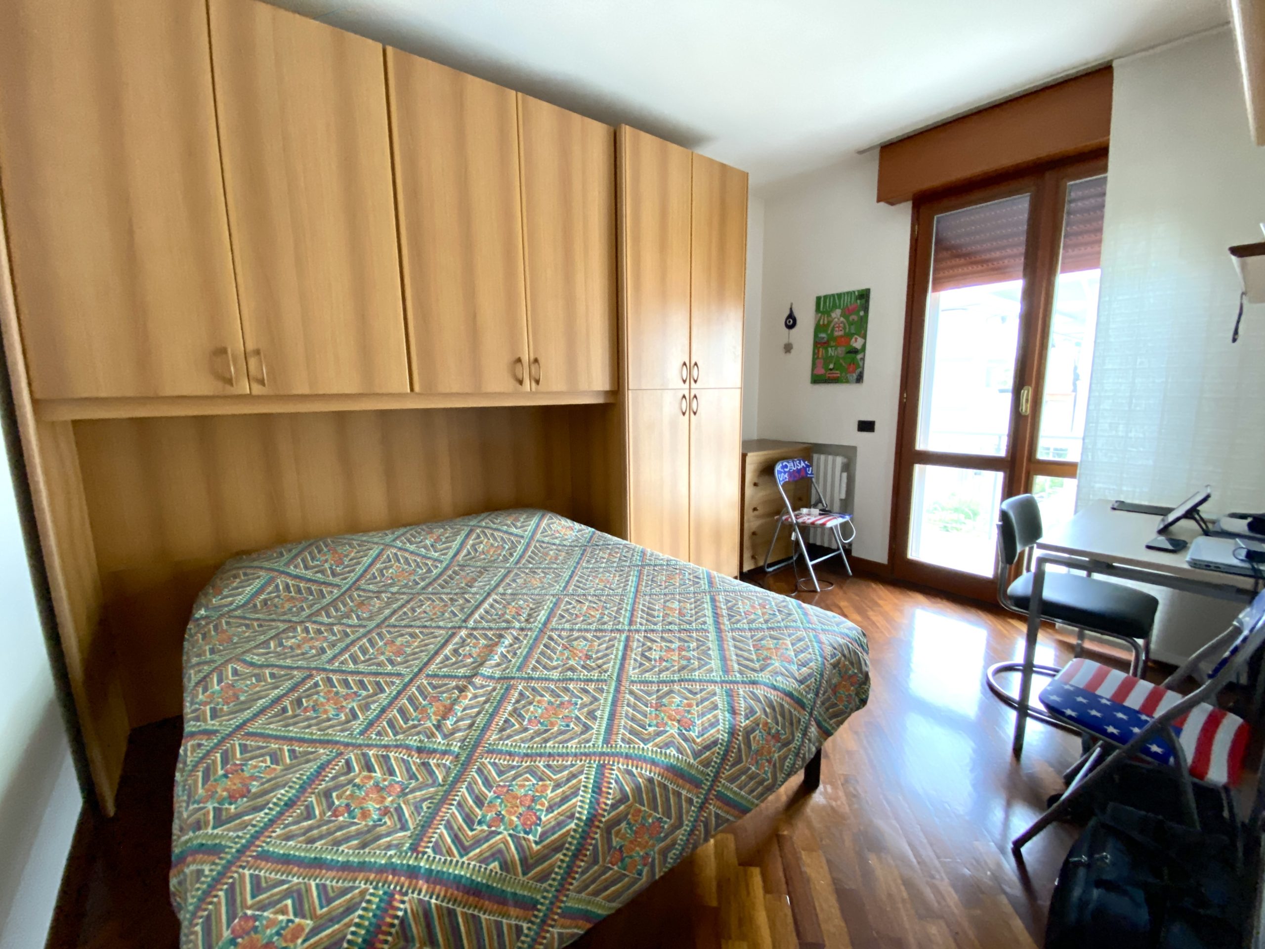 La Dimora Immobiliare