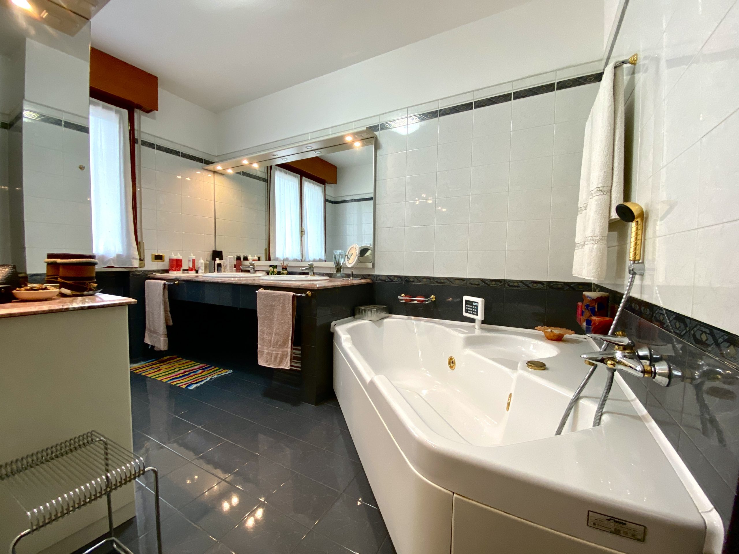 La Dimora Immobiliare