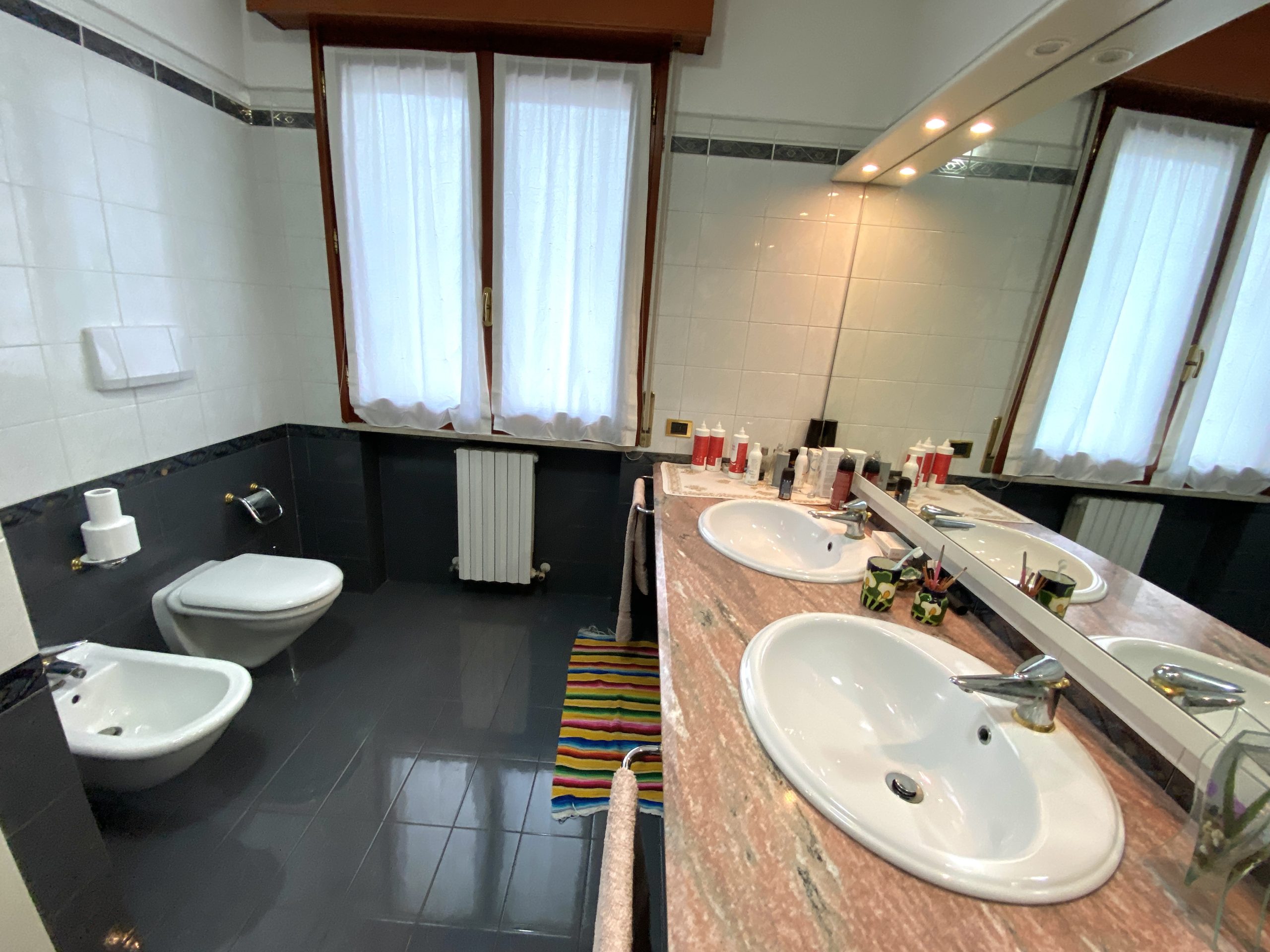 La Dimora Immobiliare