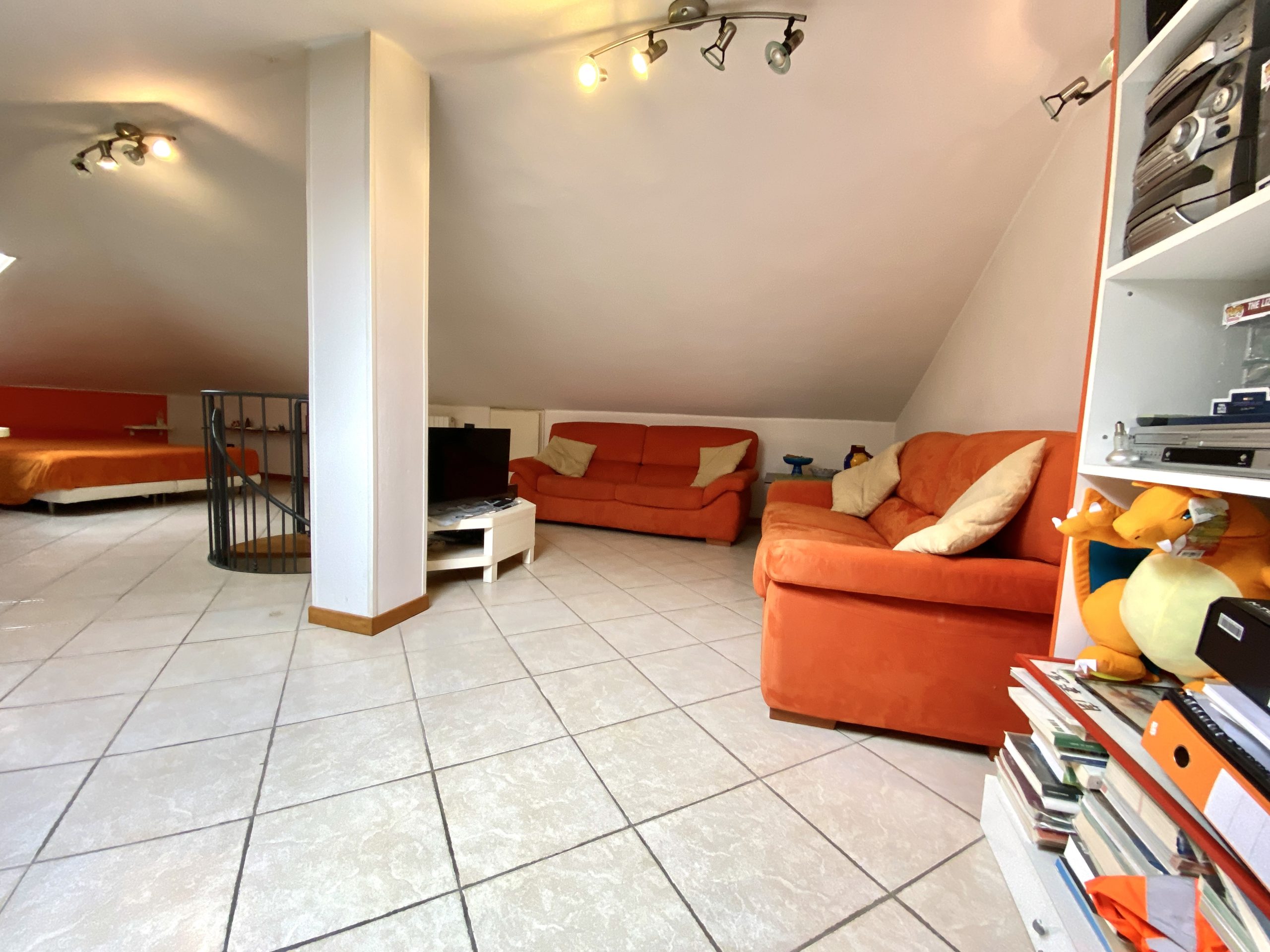 La Dimora Immobiliare