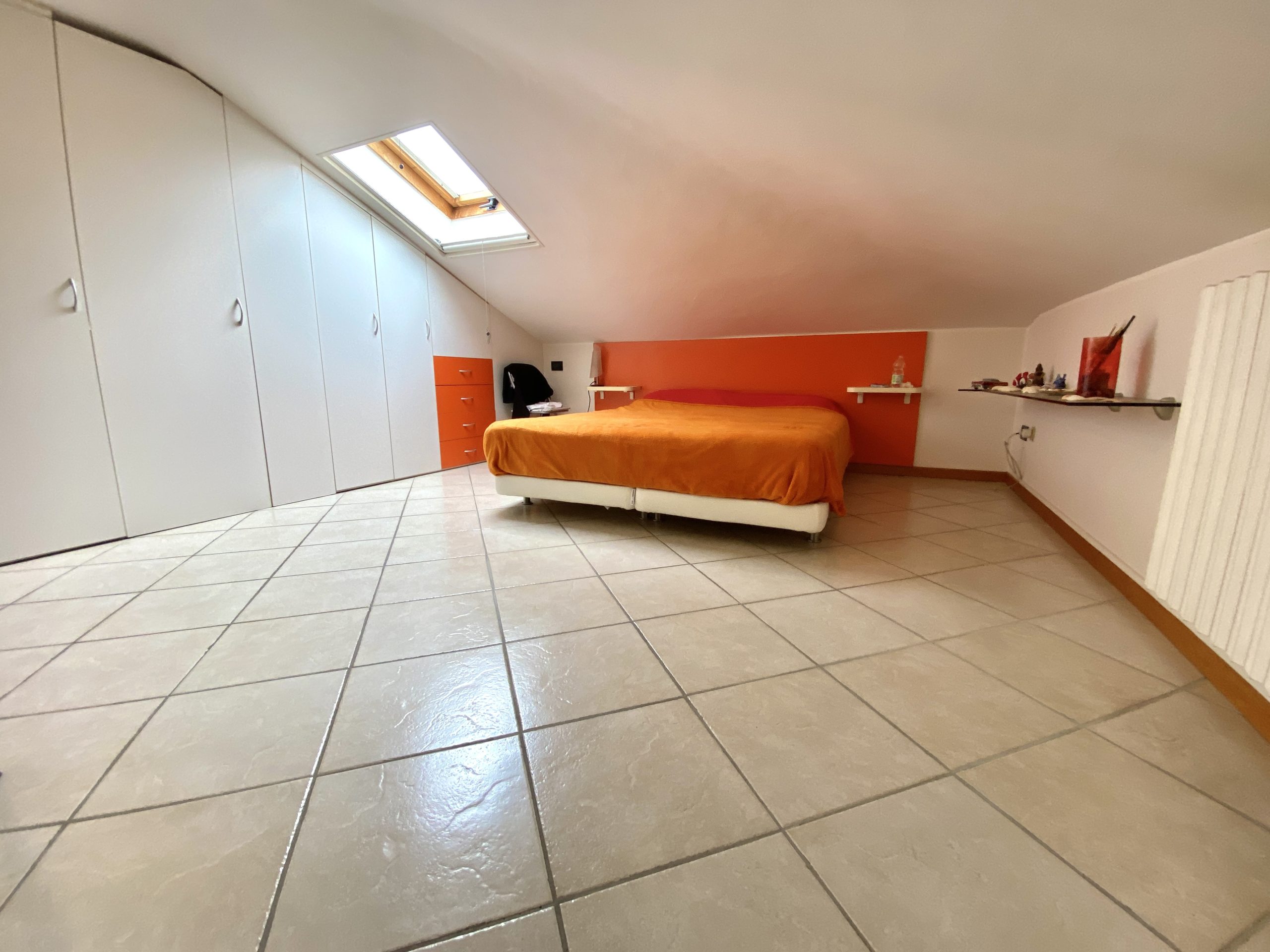 La Dimora Immobiliare
