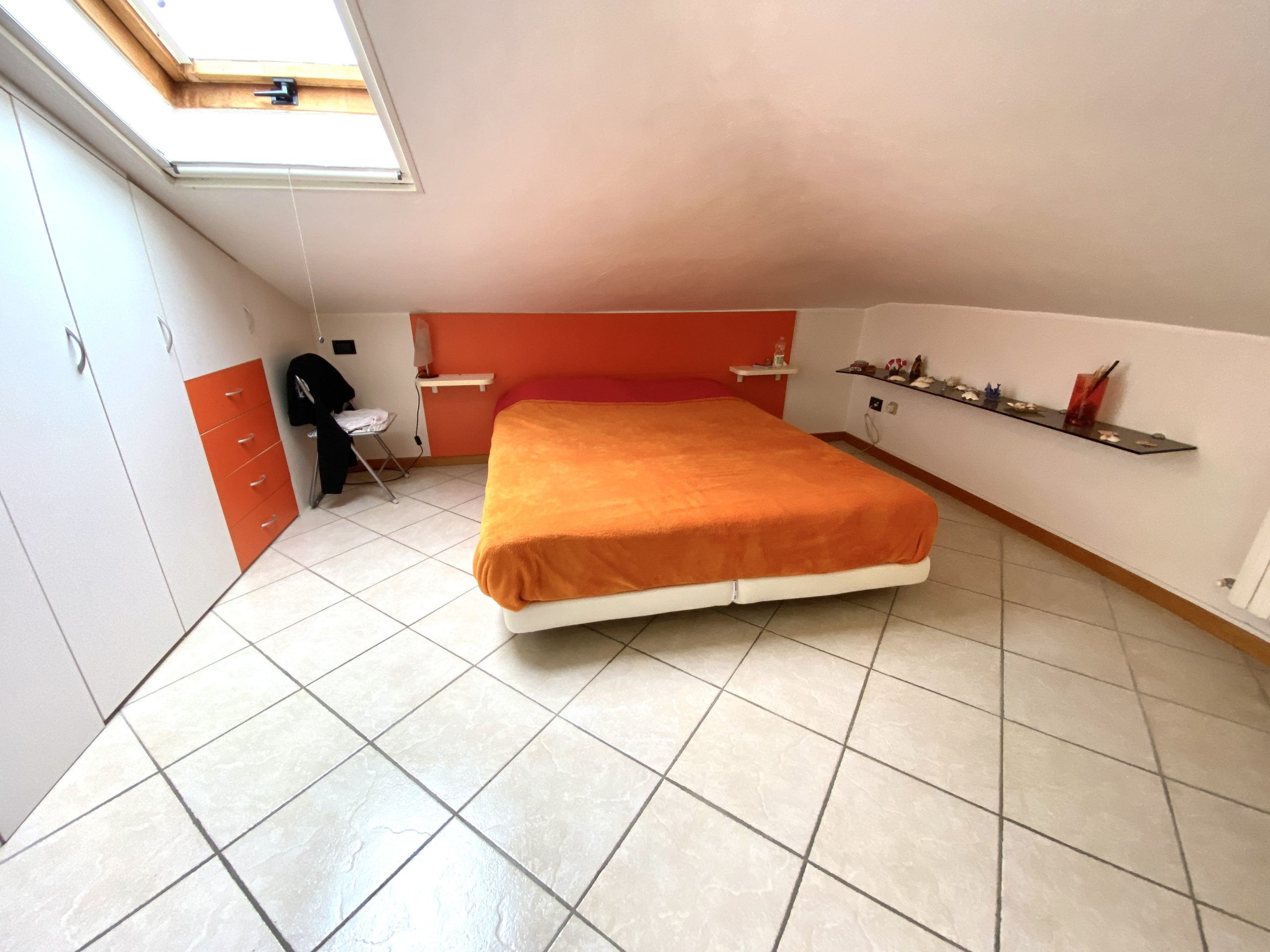 La Dimora Immobiliare