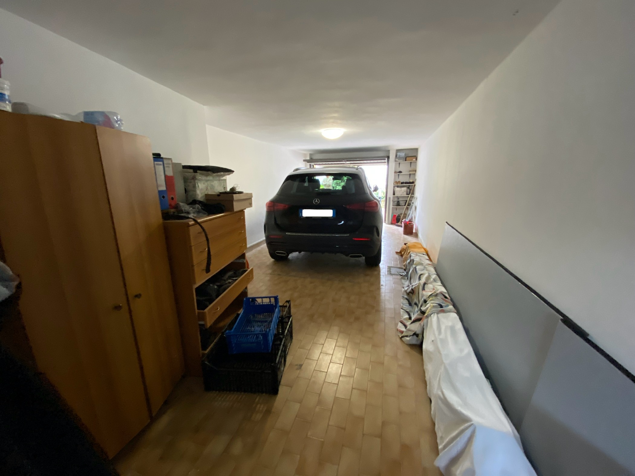 La Dimora Immobiliare