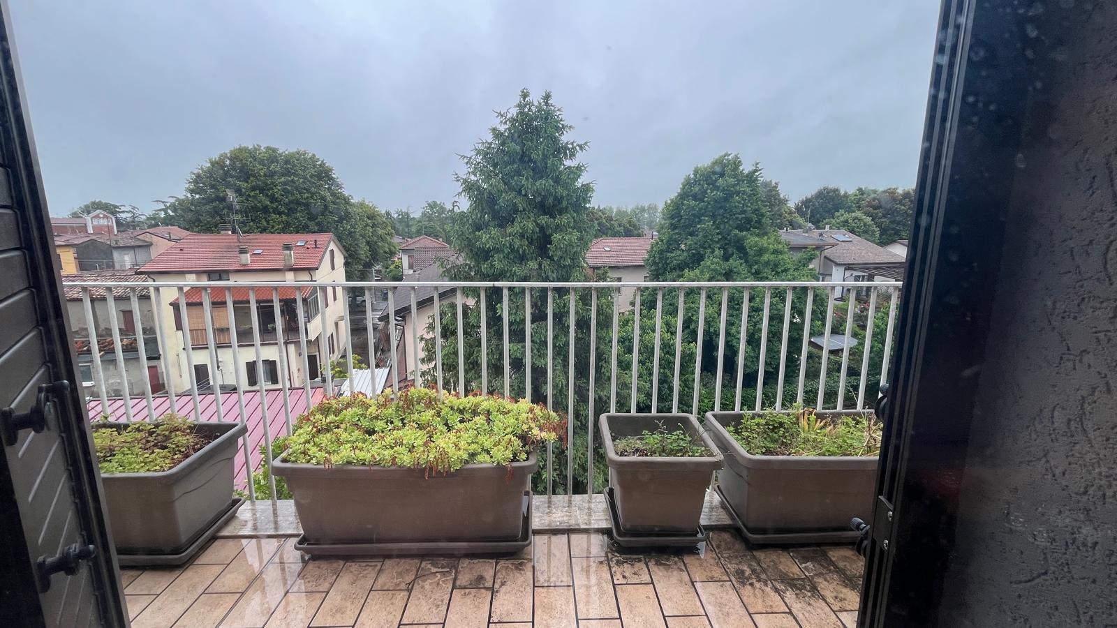 La Dimora Immobiliare