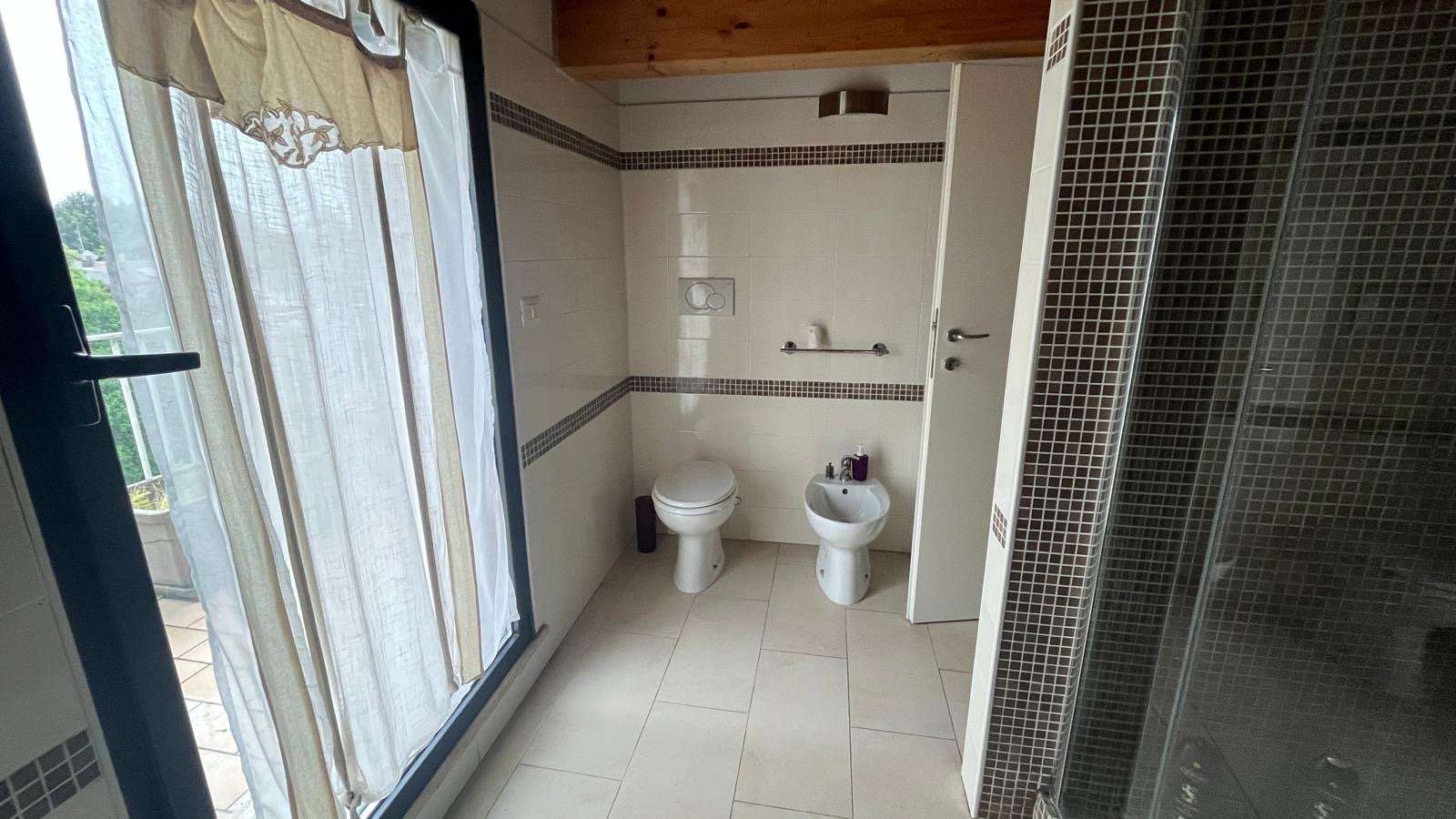 La Dimora Immobiliare