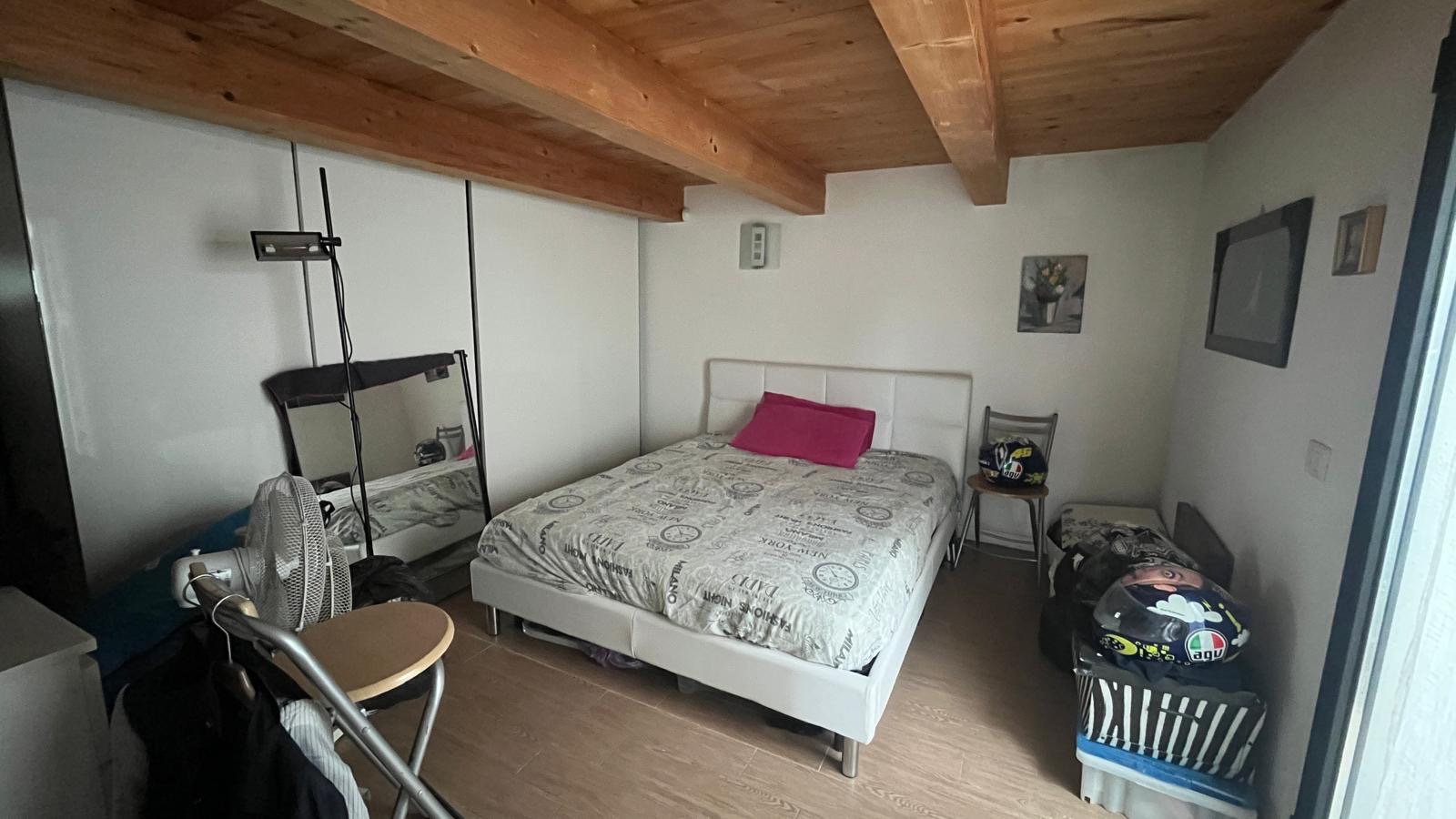 La Dimora Immobiliare