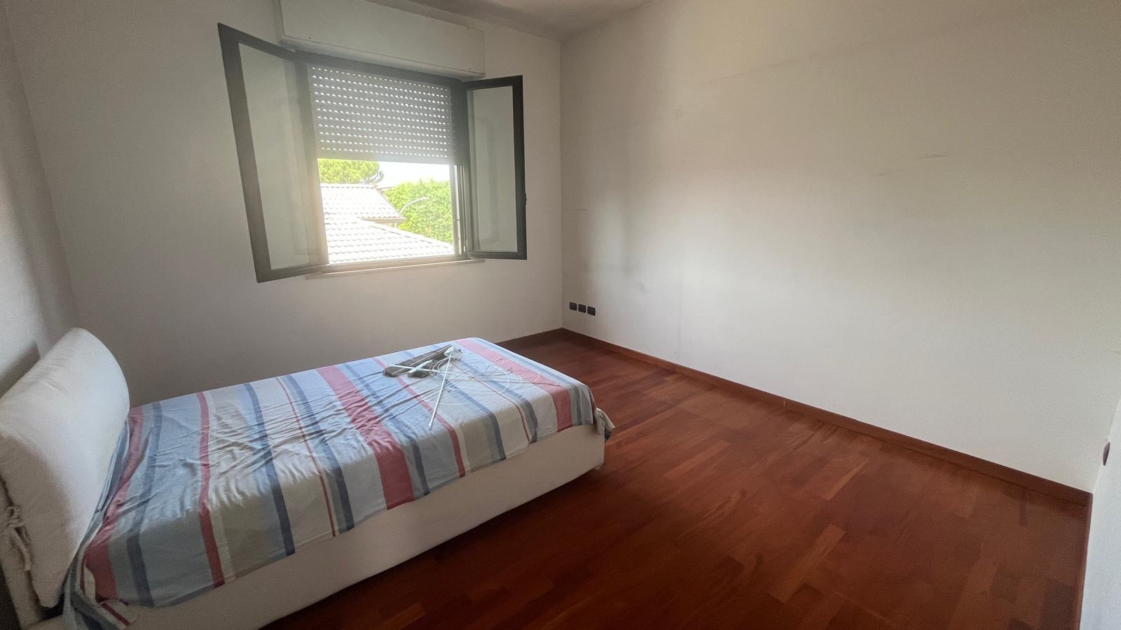 La Dimora Immobiliare