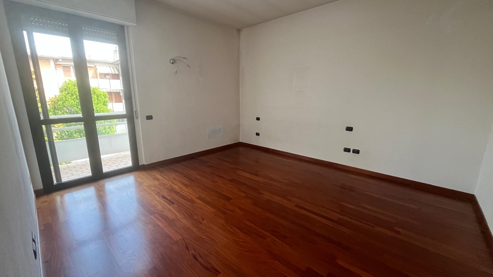 La Dimora Immobiliare