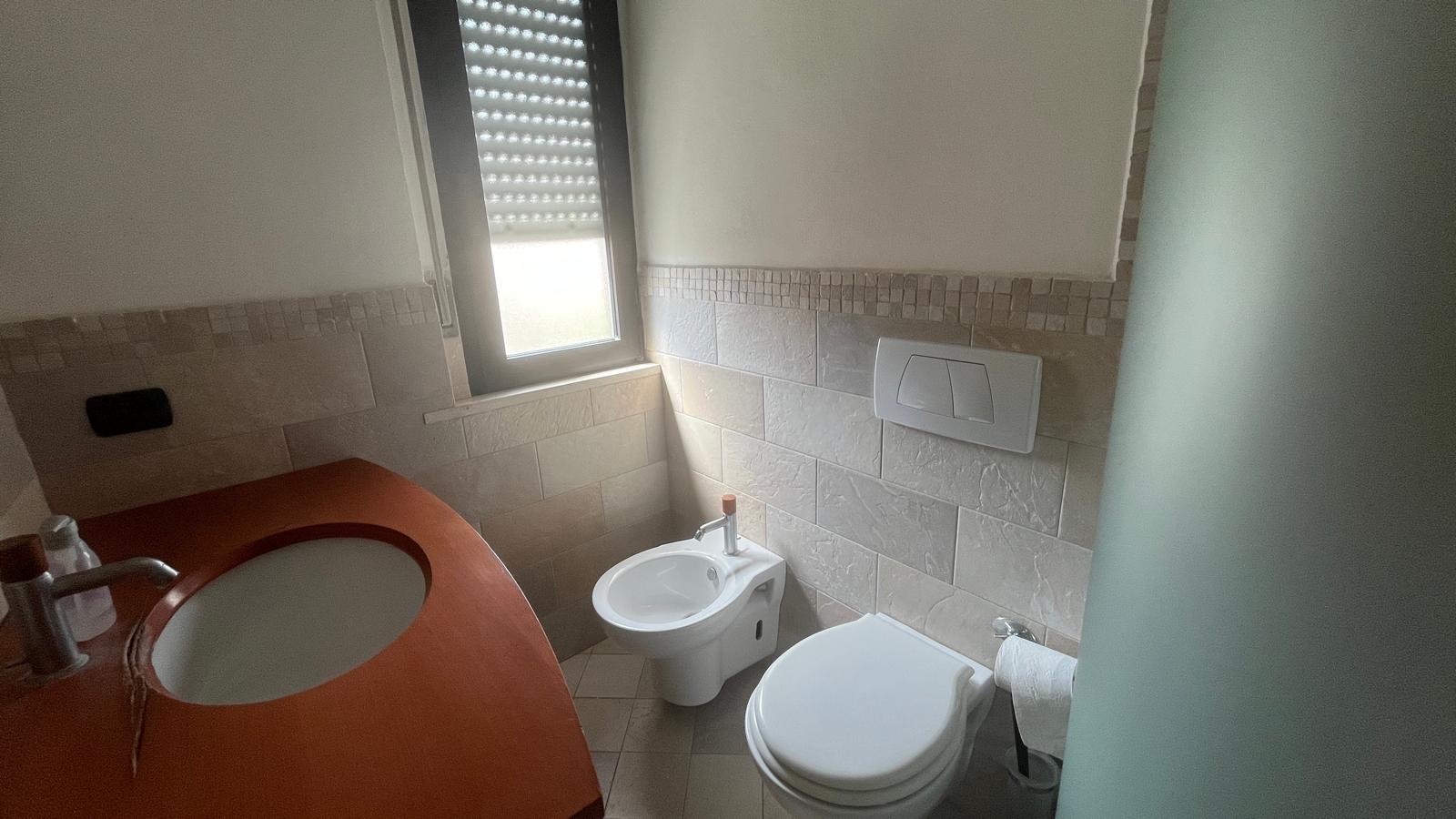 La Dimora Immobiliare