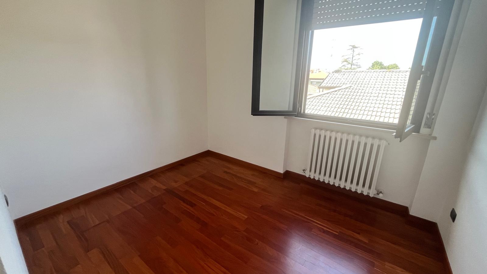 La Dimora Immobiliare