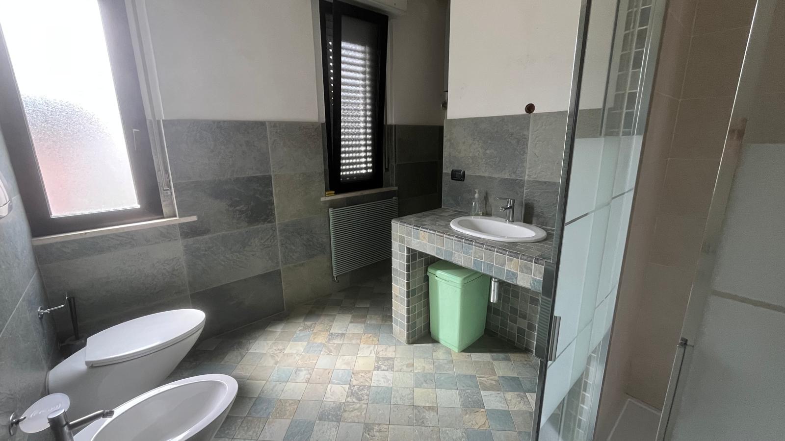 La Dimora Immobiliare