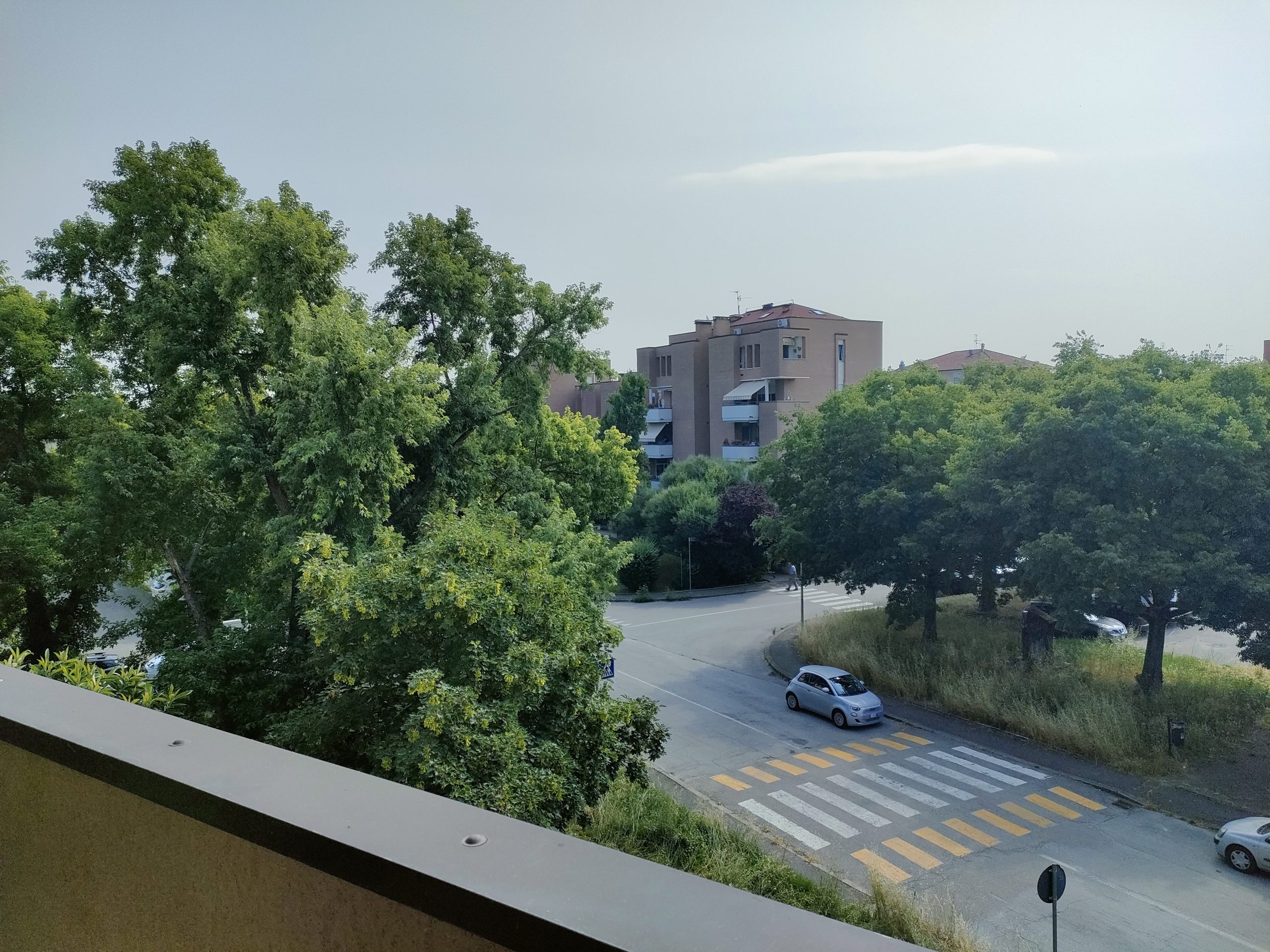 La Dimora Immobiliare