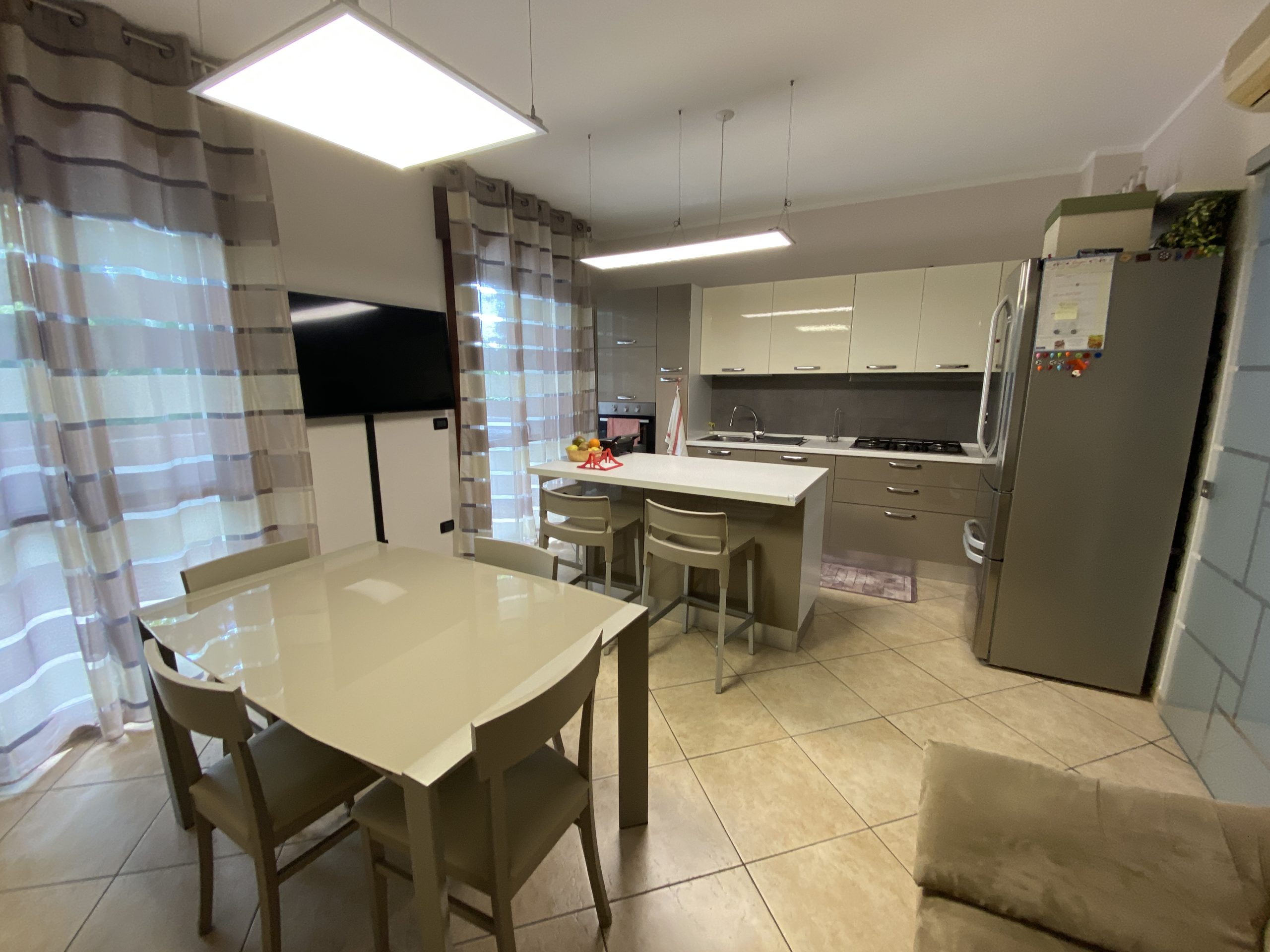 La Dimora Immobiliare