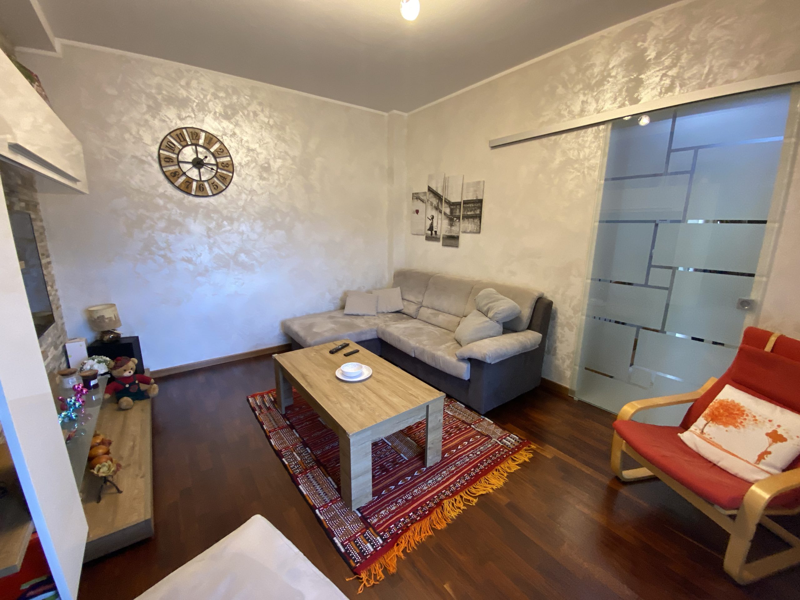 La Dimora Immobiliare
