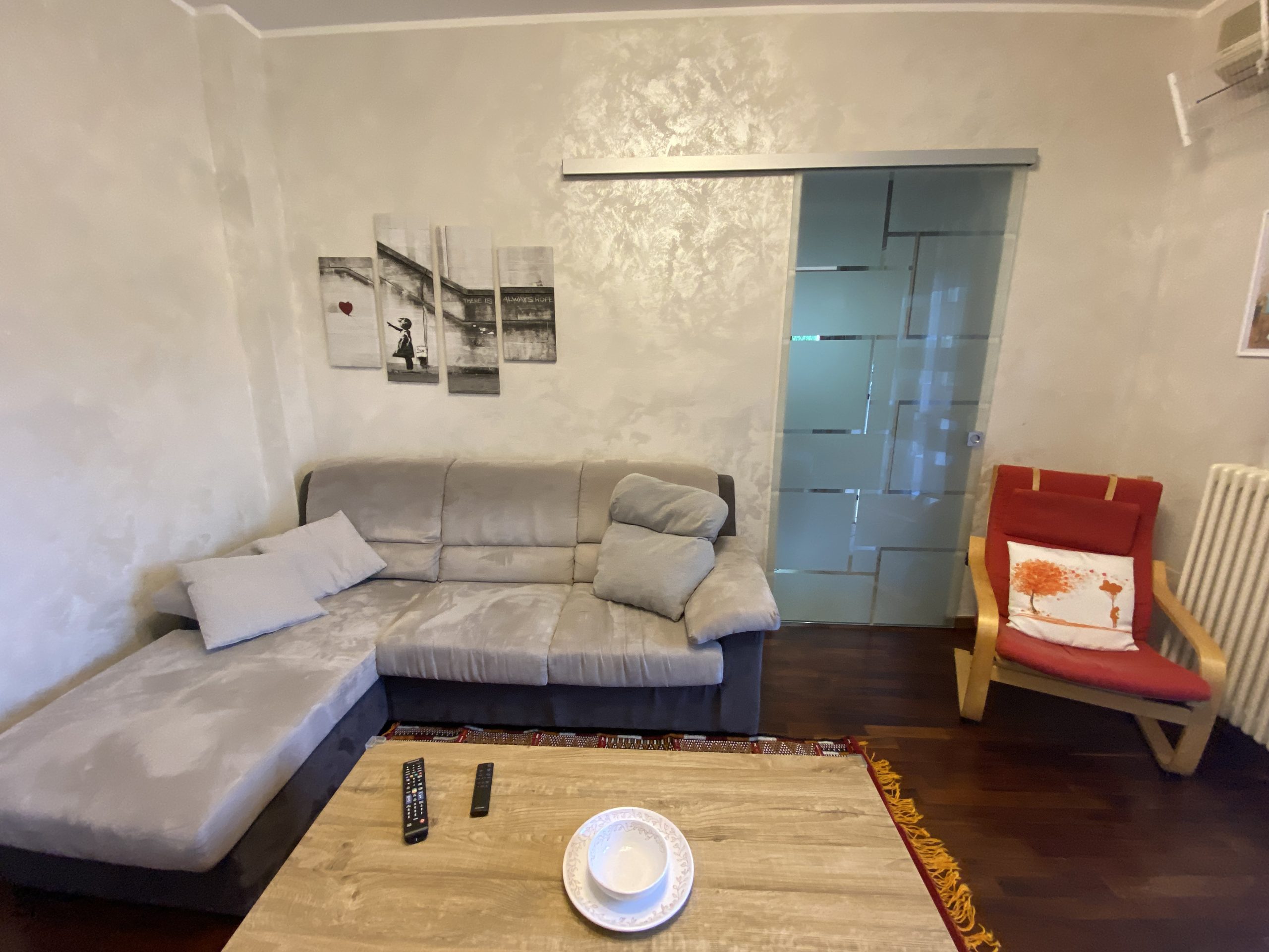 La Dimora Immobiliare