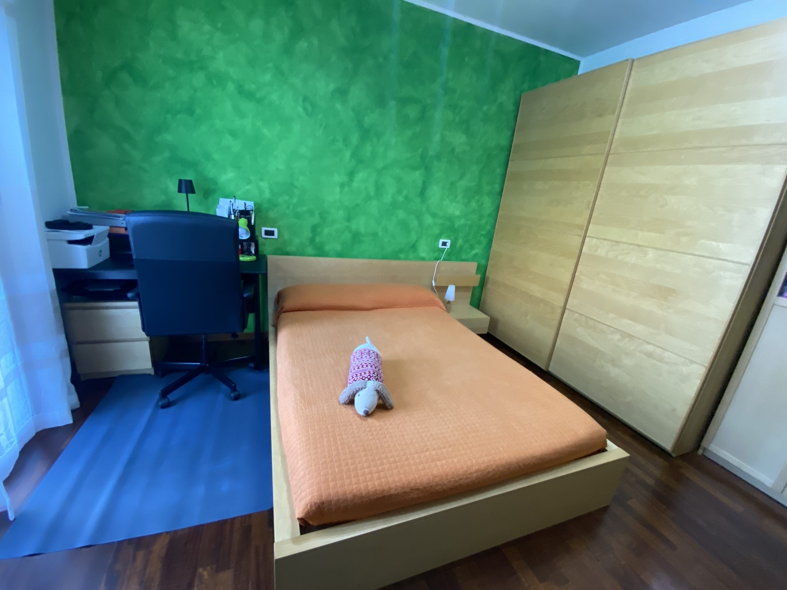 La Dimora Immobiliare