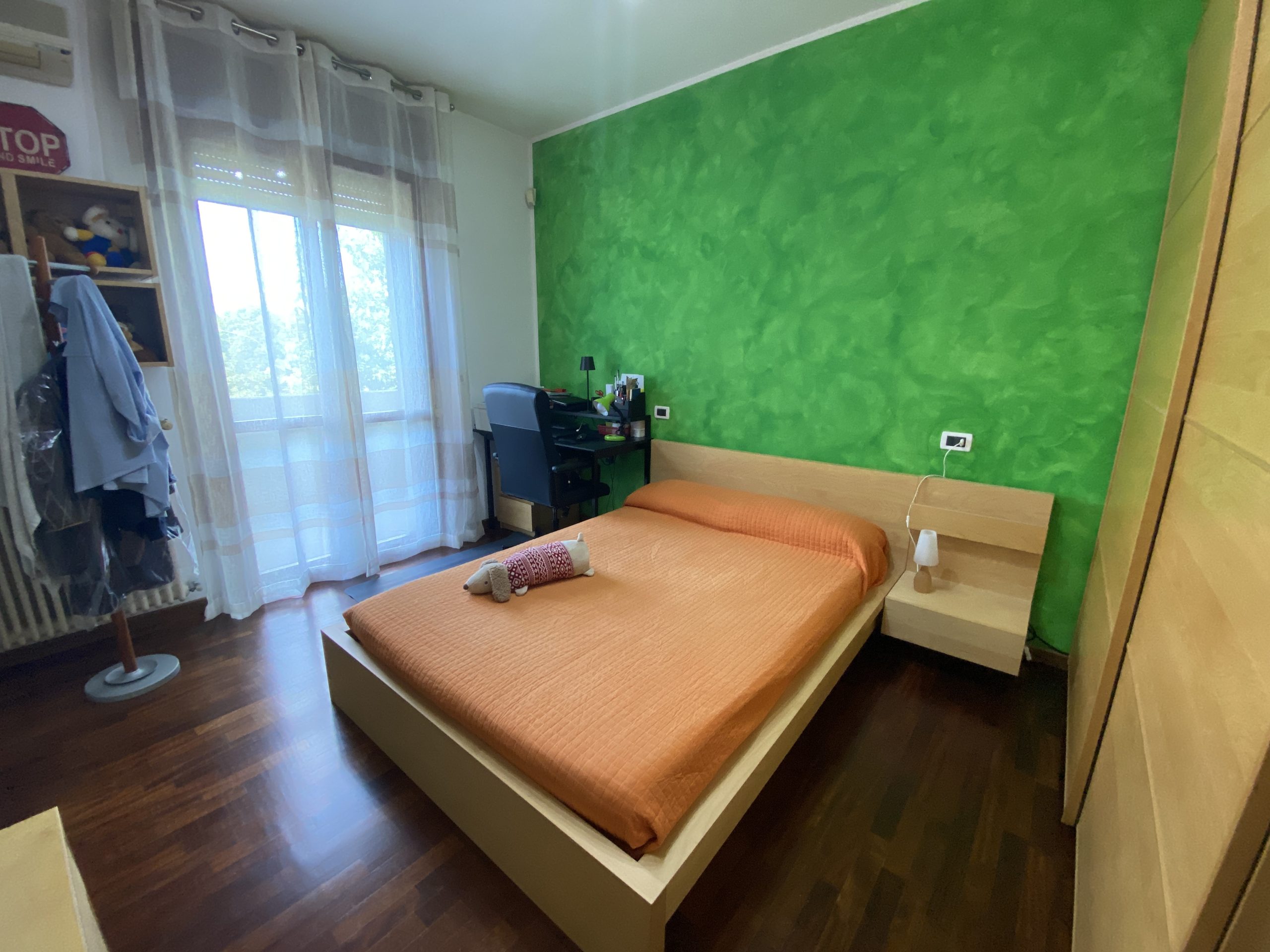 La Dimora Immobiliare