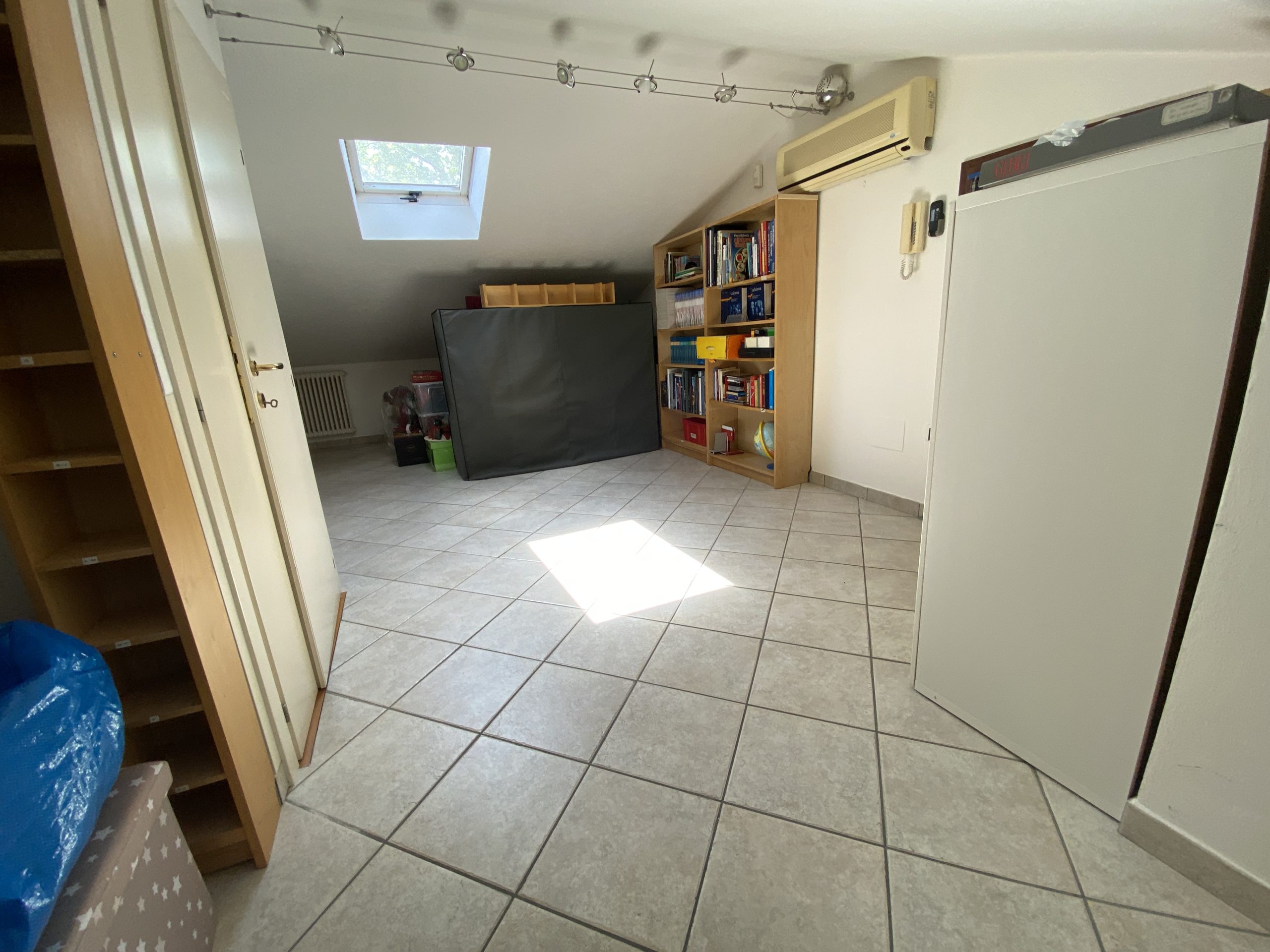 La Dimora Immobiliare