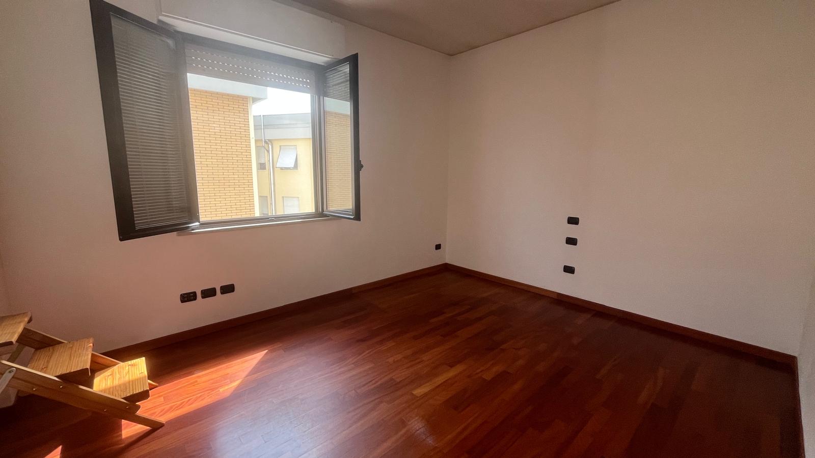 La Dimora Immobiliare