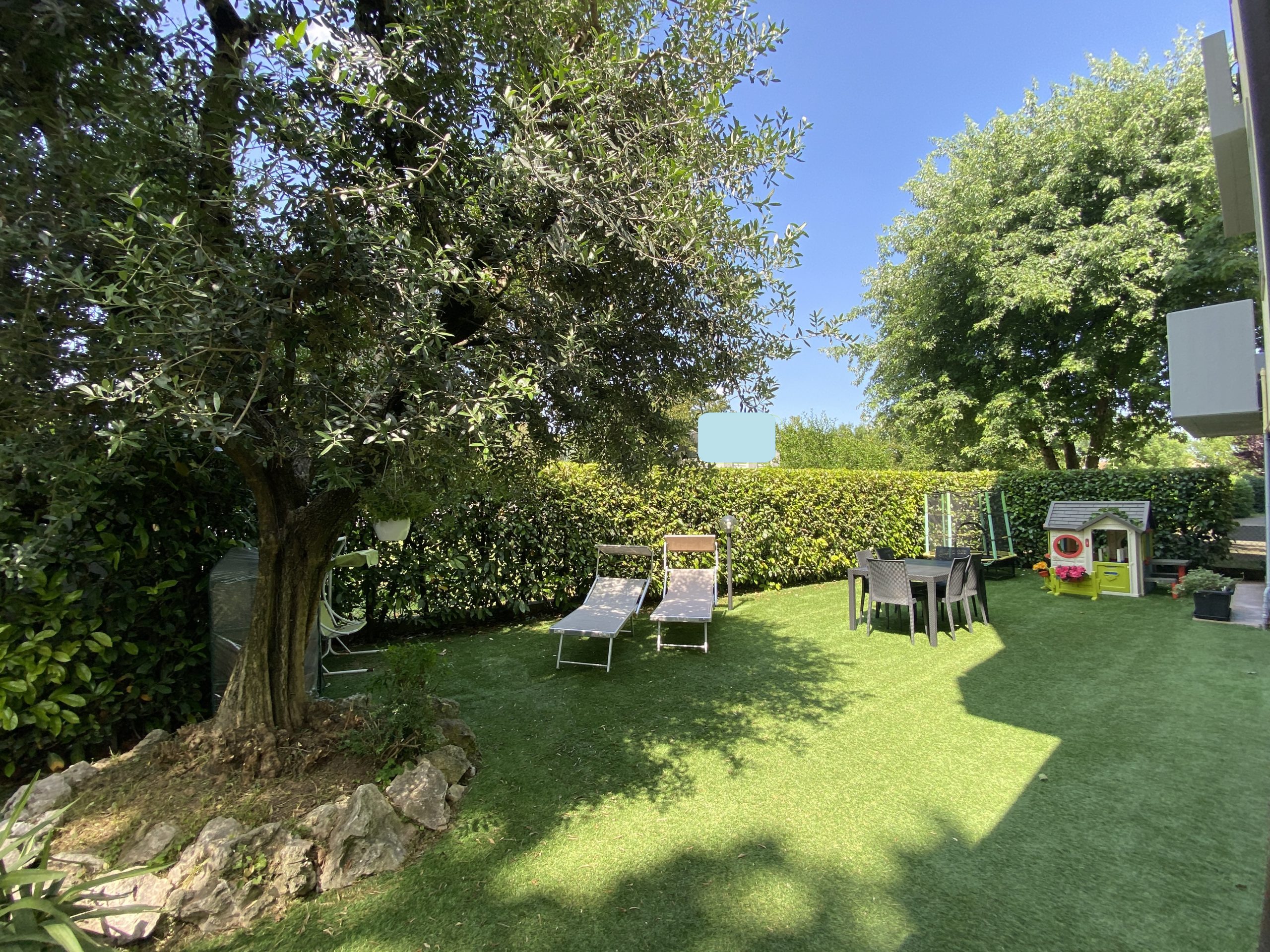 La Dimora Immobiliare