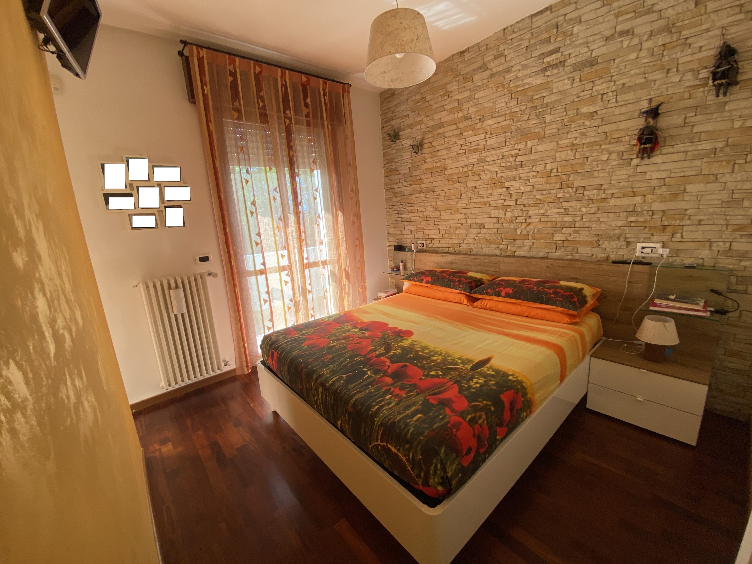 La Dimora Immobiliare