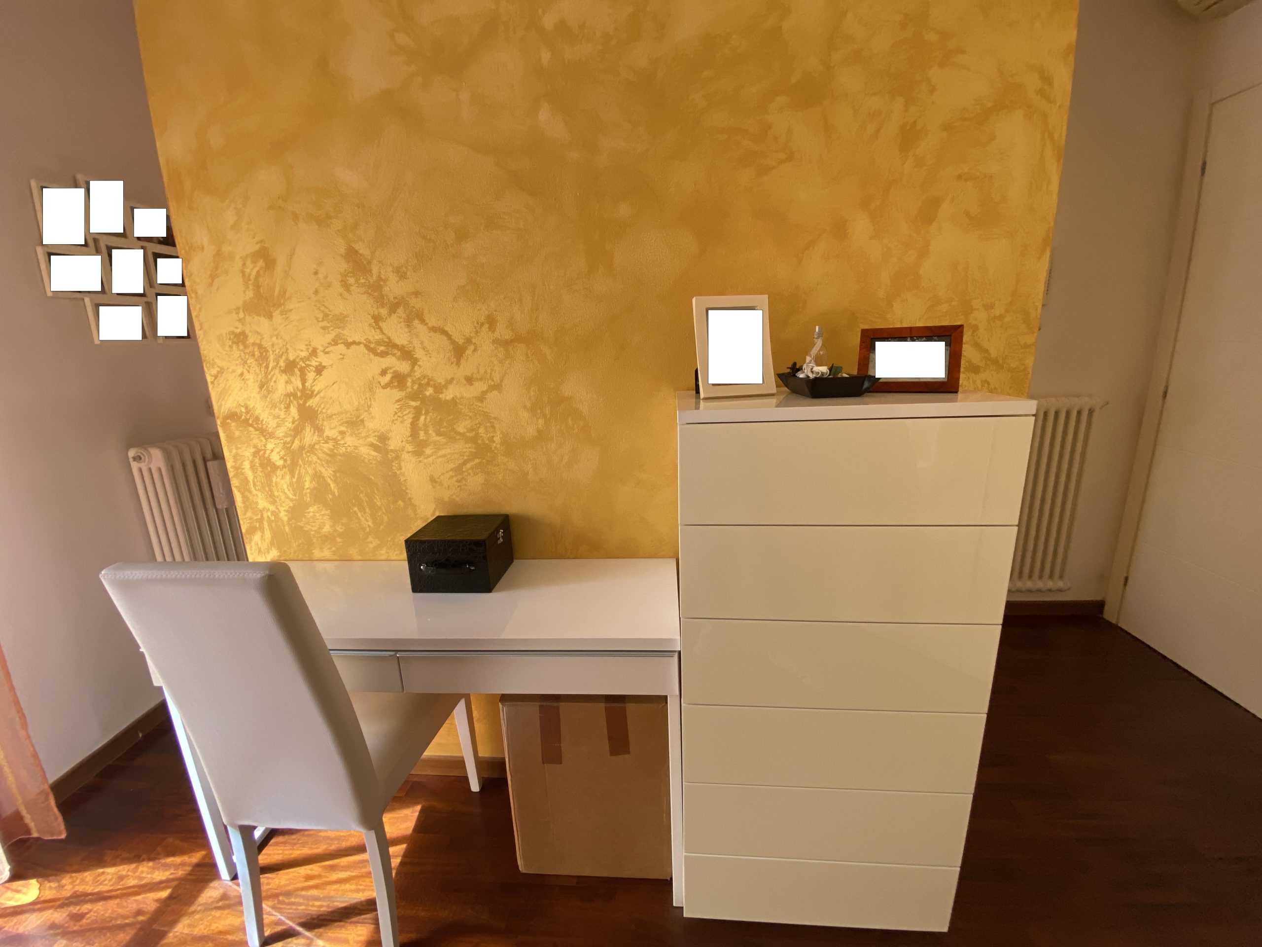 La Dimora Immobiliare