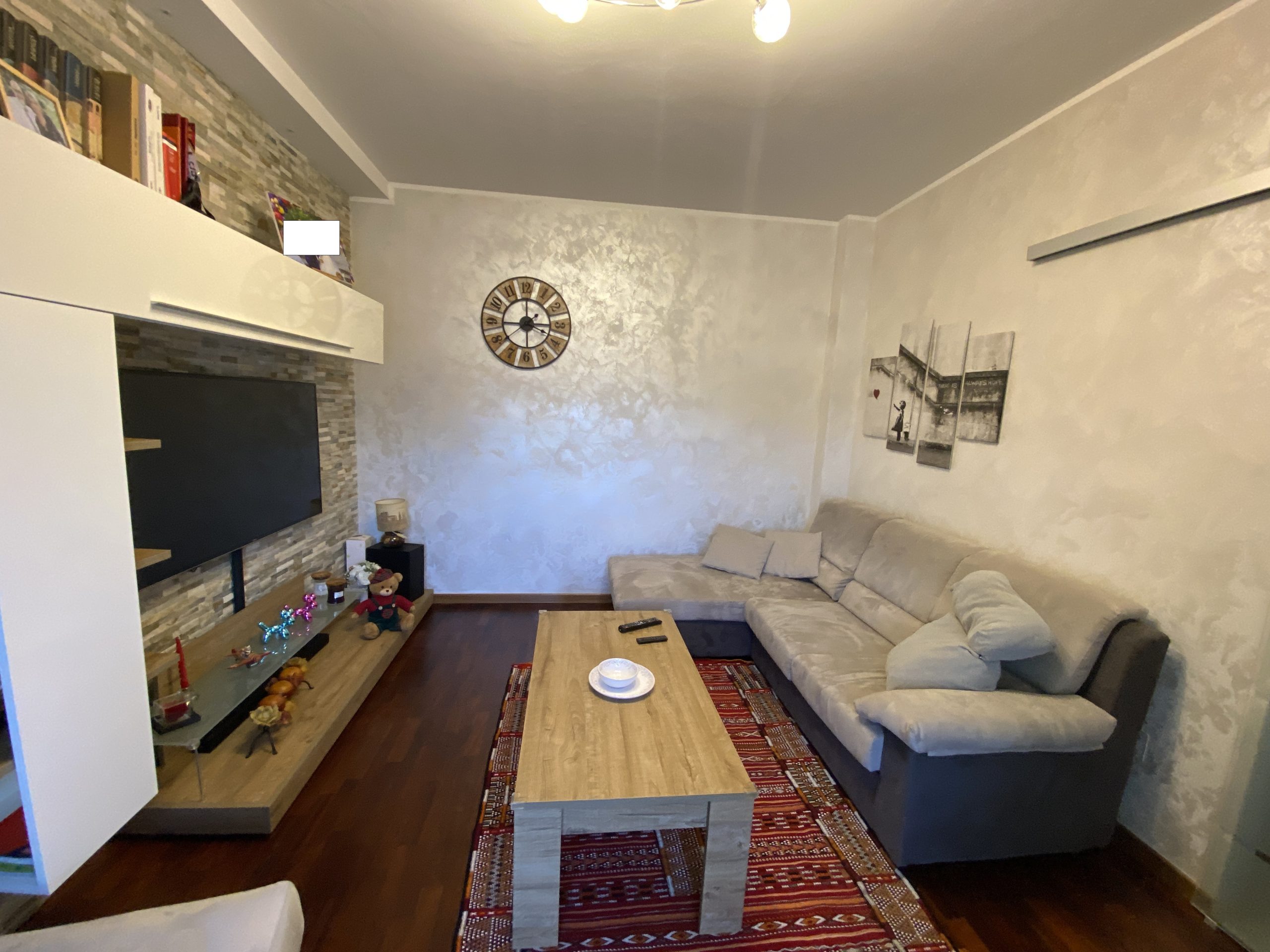 La Dimora Immobiliare