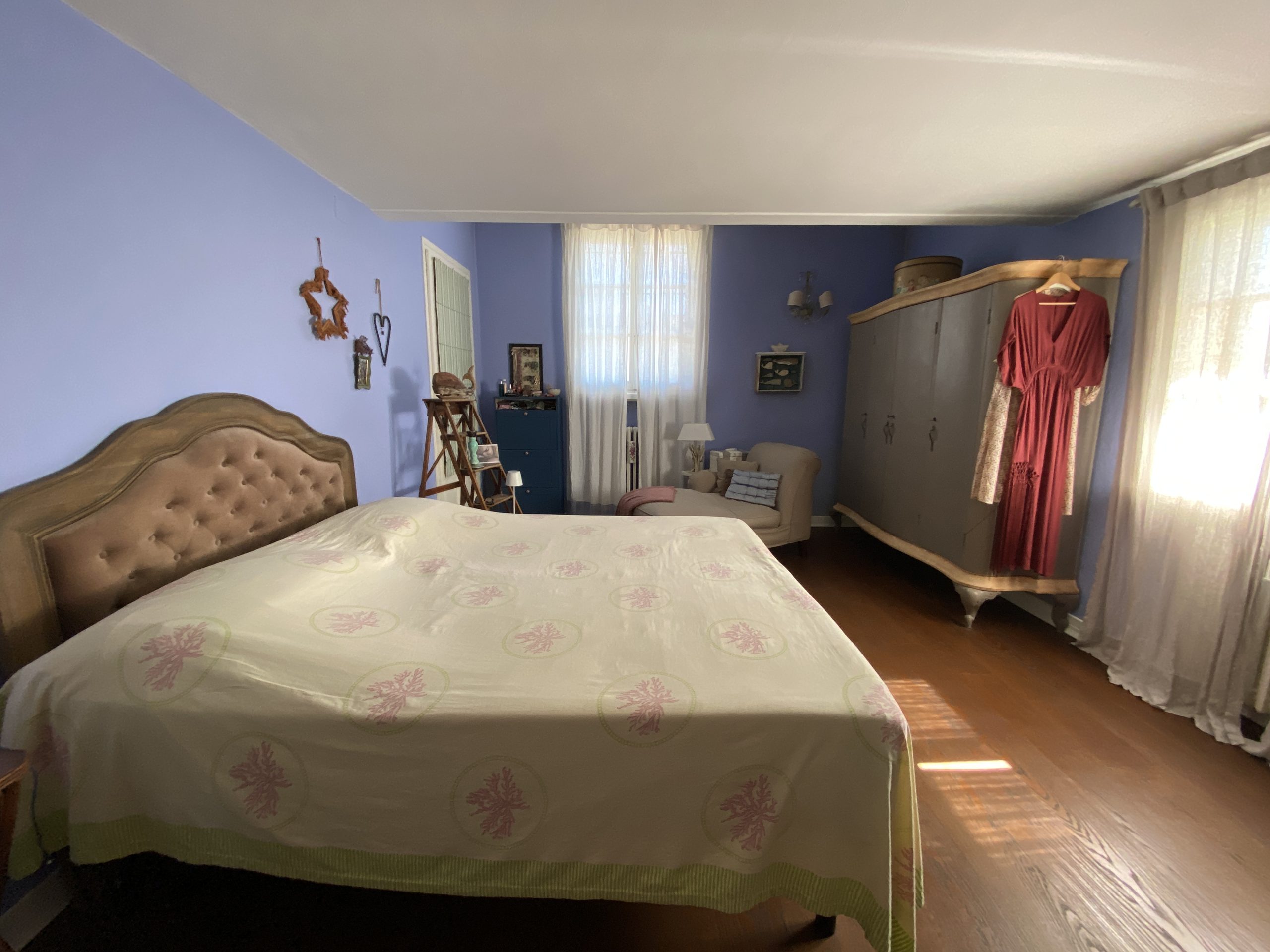 La Dimora Immobiliare