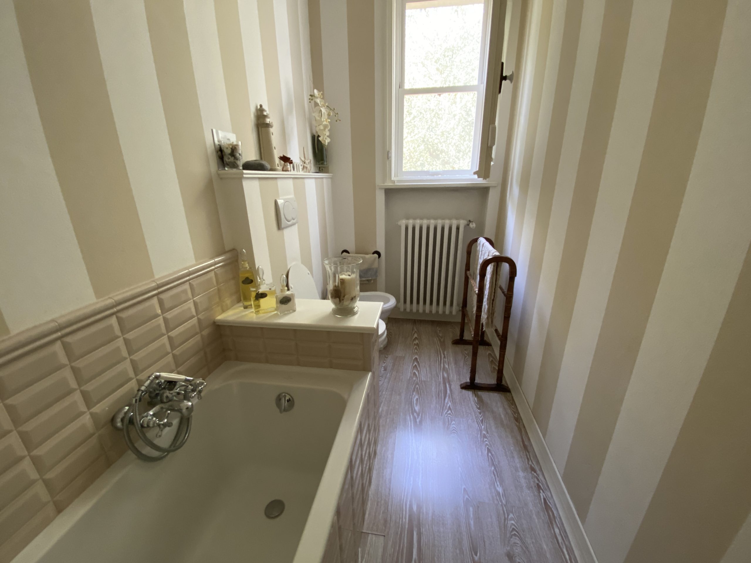 La Dimora Immobiliare