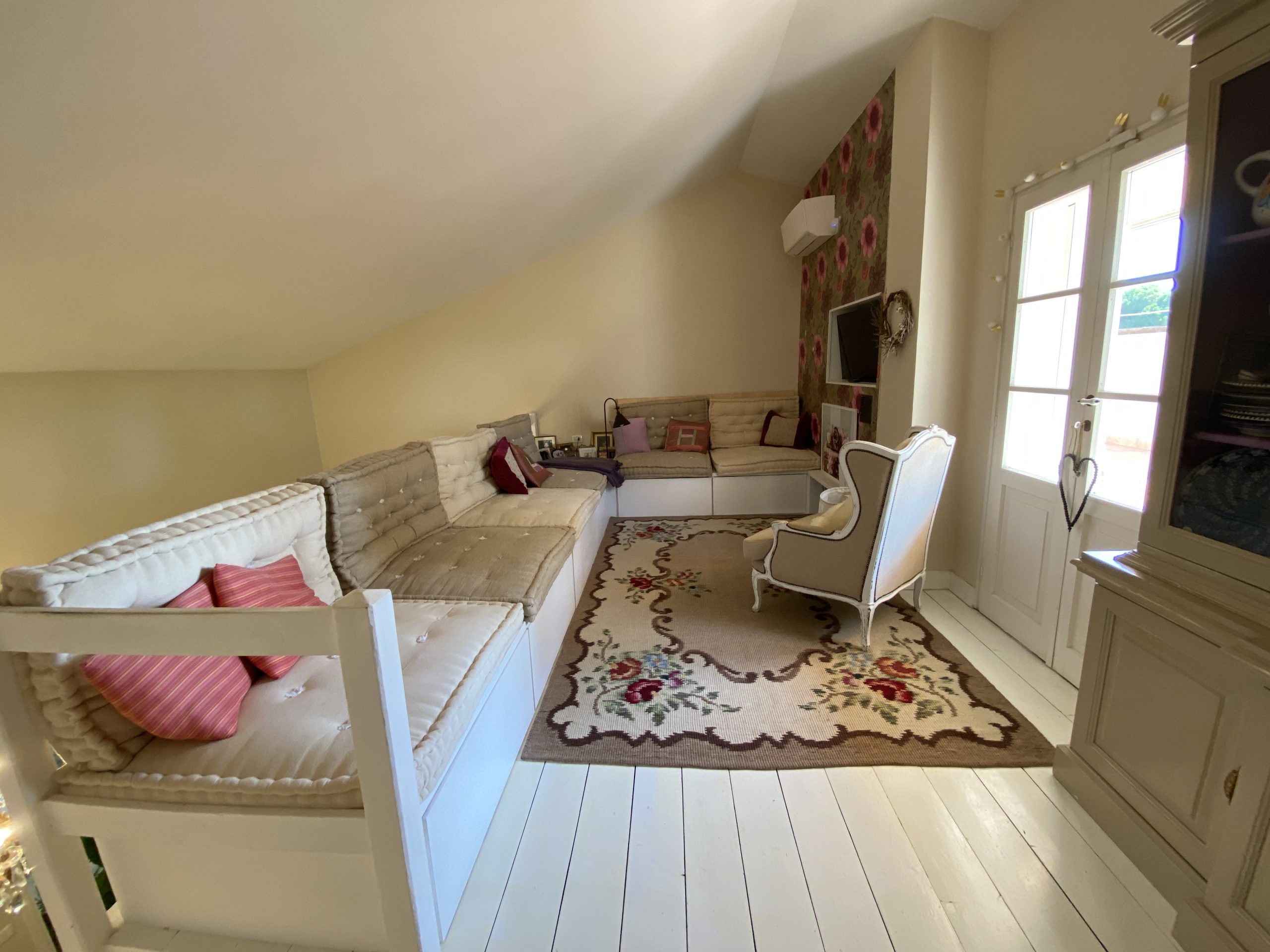 La Dimora Immobiliare